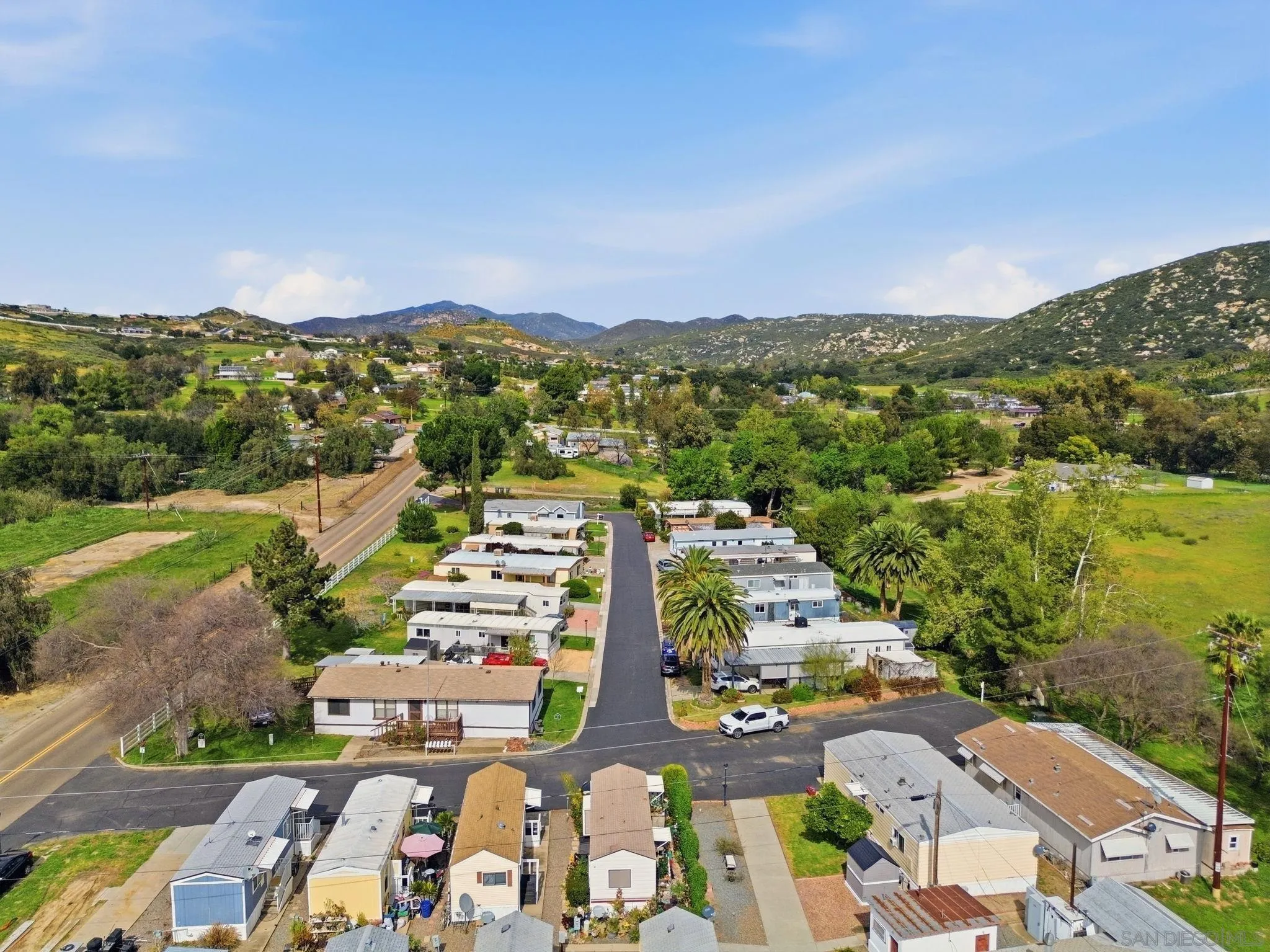 Homes $300,000 or Under
