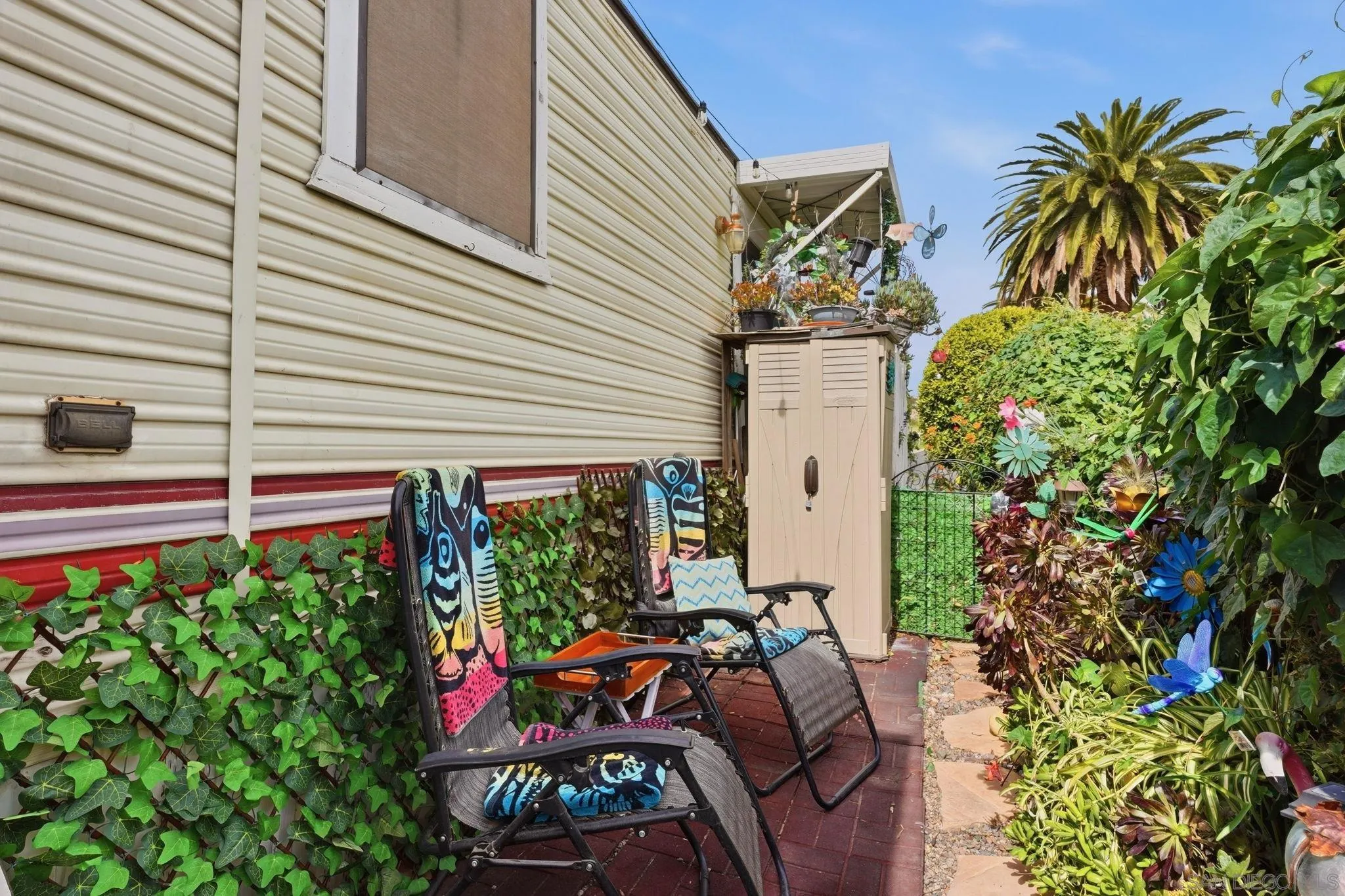 https://cdn.realtyfeed.com/cdn/127/260005580/433050df8459abec7bc949dab24d6014.webp