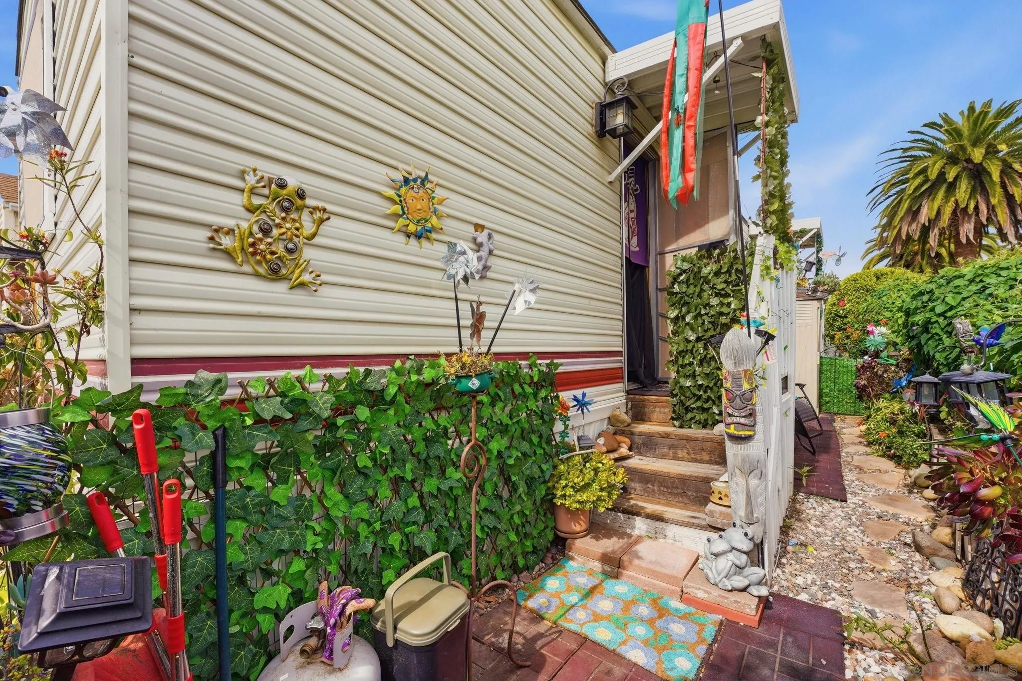 https://cdn.realtyfeed.com/cdn/127/260005580/f67d531756f6d98b0135c650f05b39ec.webp