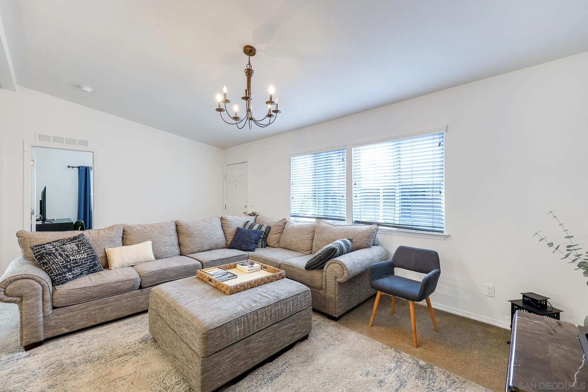 3505 Alpine Blvd UNIT Spc 11, Alpine, CA, 91901
