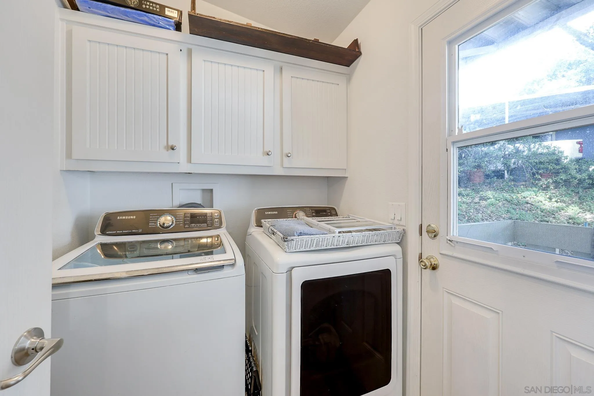 3505 Alpine Blvd UNIT Spc 11, Alpine, CA, 91901