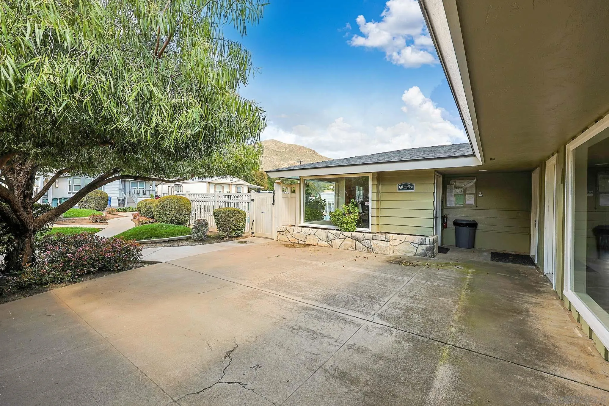 3505 Alpine Blvd UNIT Spc 11, Alpine, CA, 91901