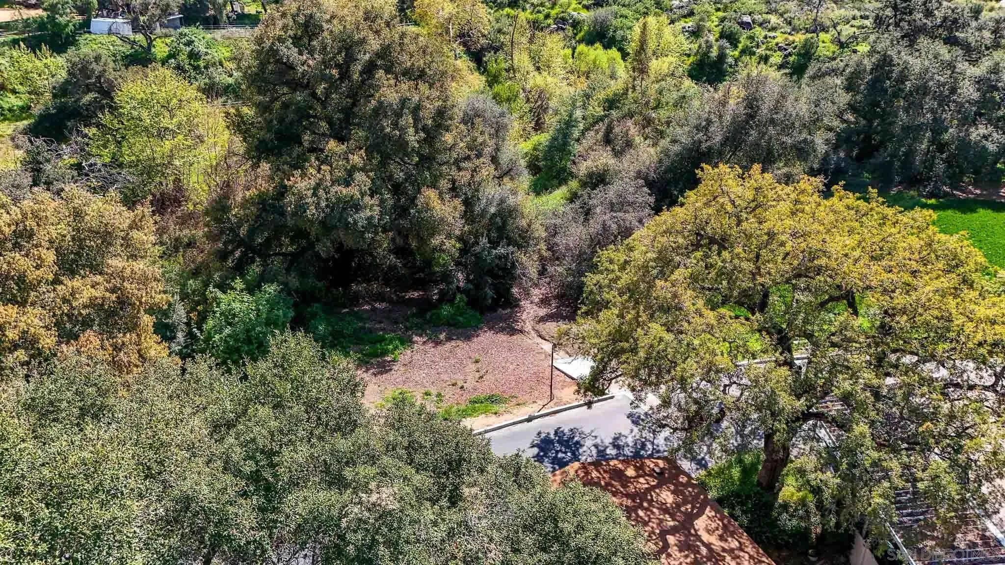 3505 Alpine Blvd UNIT Spc 11, Alpine, CA, 91901