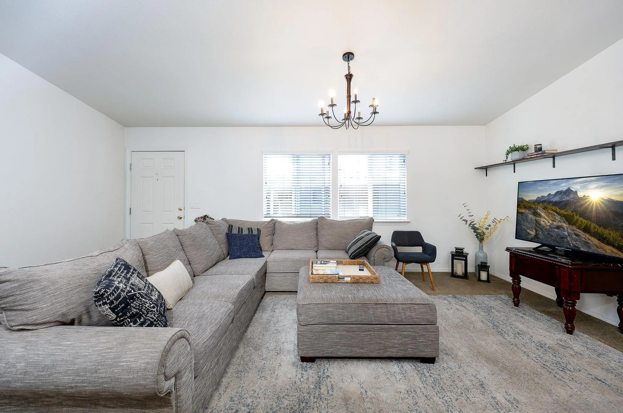 3505 Alpine Blvd UNIT Spc 11, Alpine, CA, 91901