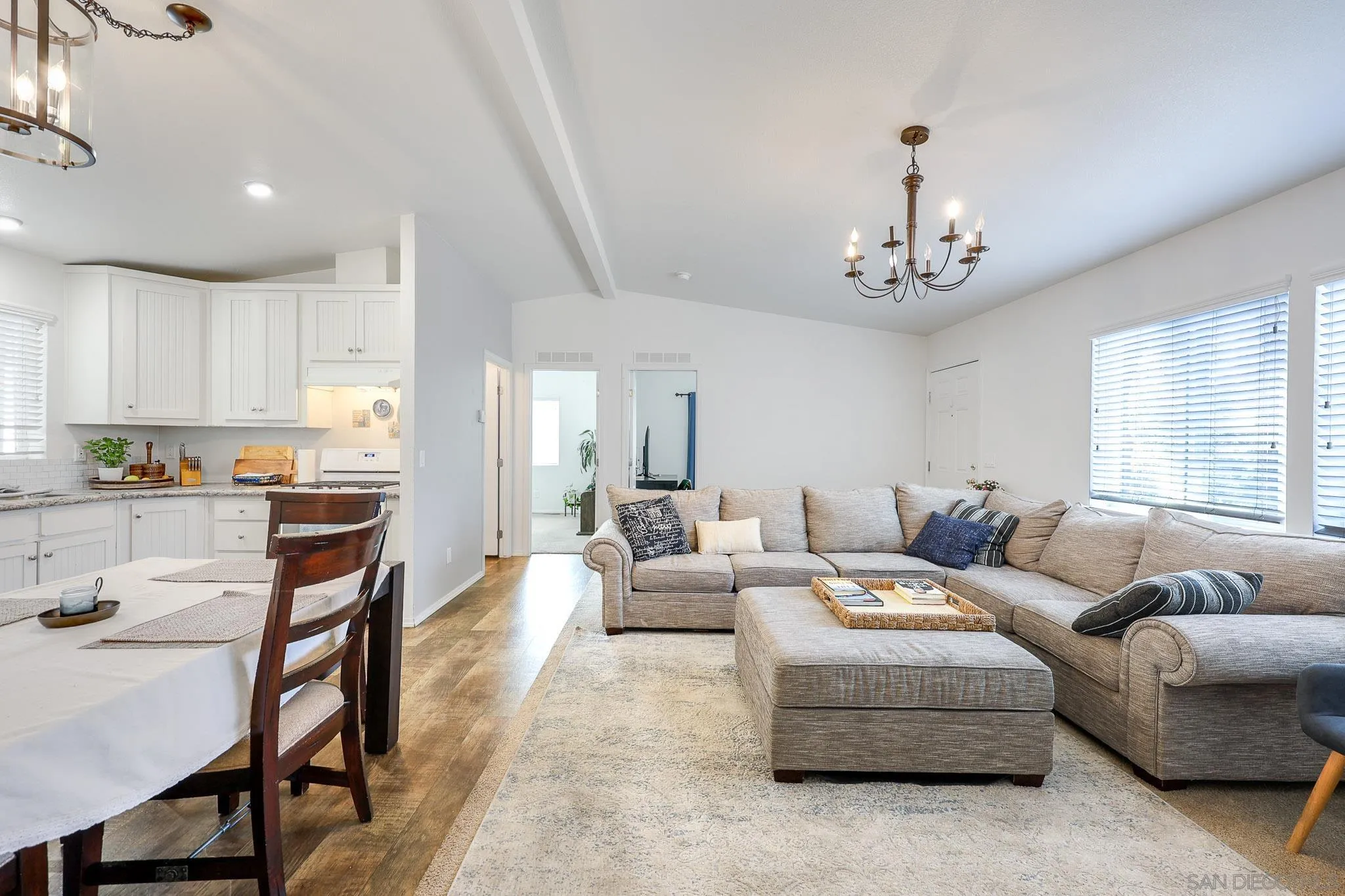 3505 Alpine Blvd UNIT Spc 11, Alpine, CA, 91901