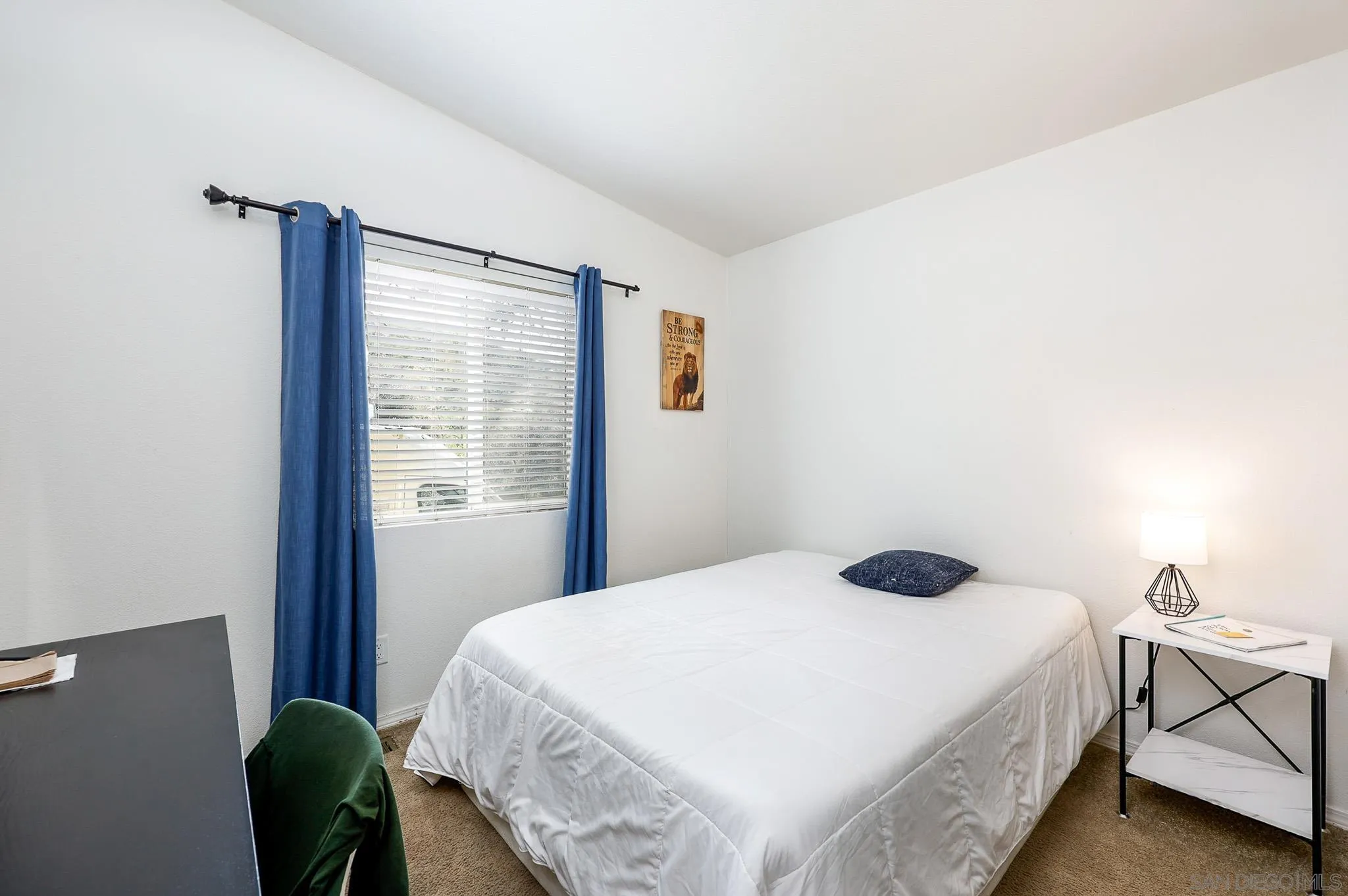 3505 Alpine Blvd UNIT Spc 11, Alpine, CA, 91901