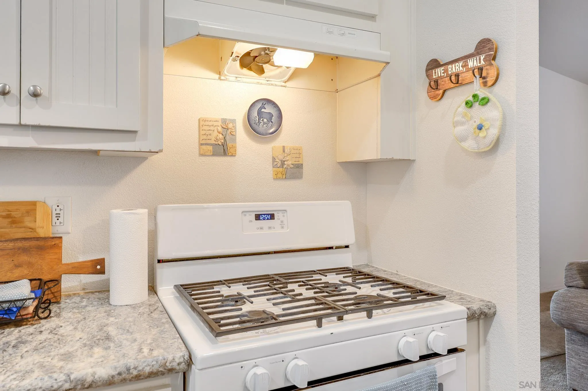 3505 Alpine Blvd UNIT Spc 11, Alpine, CA, 91901