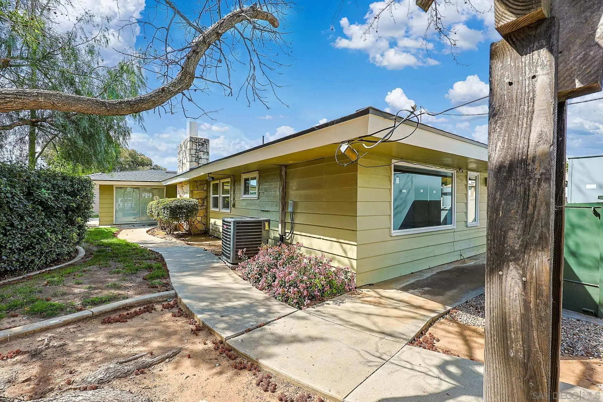 3505 Alpine Blvd UNIT Spc 11, Alpine, CA, 91901