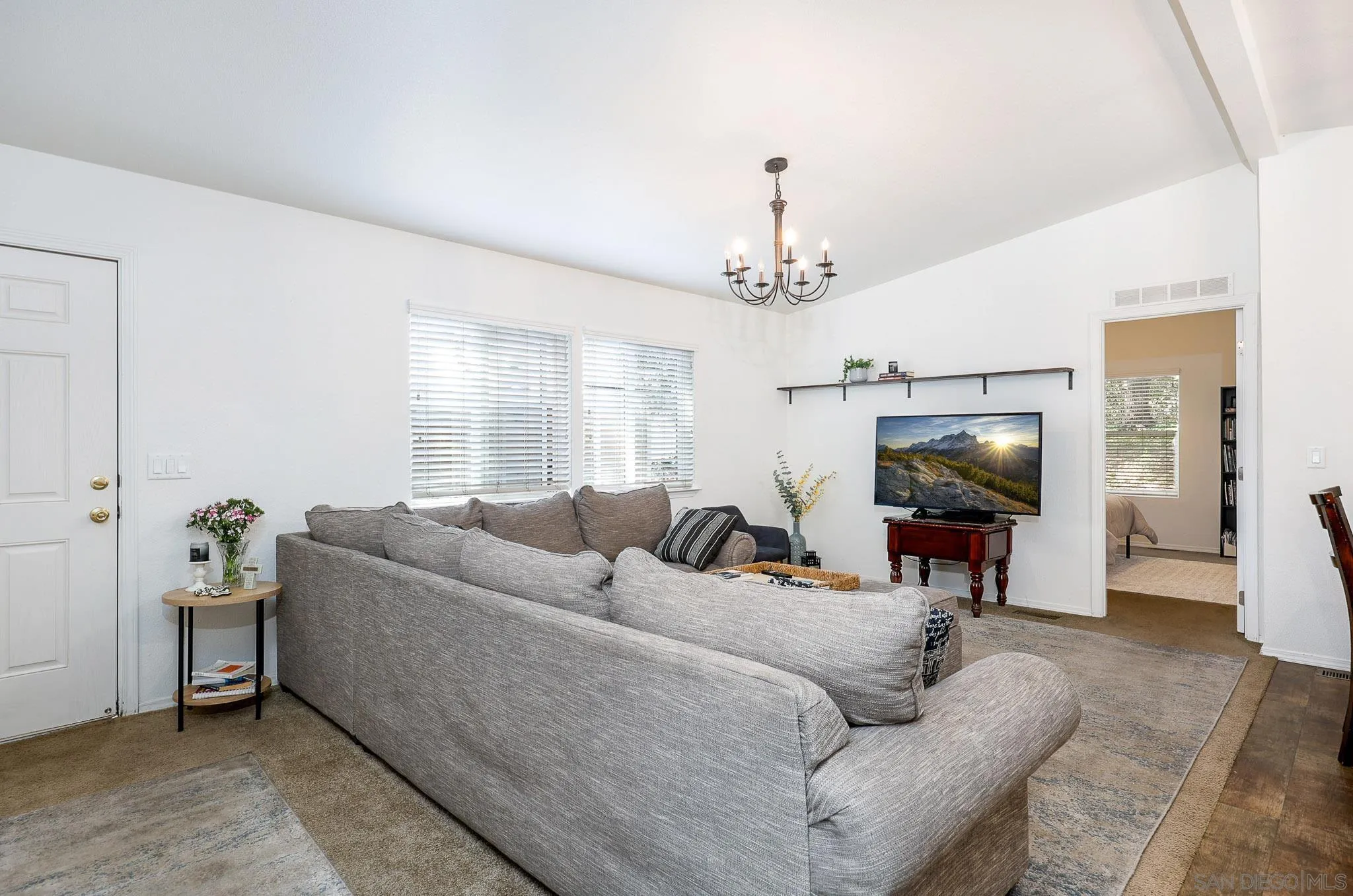 3505 Alpine Blvd UNIT Spc 11, Alpine, CA, 91901
