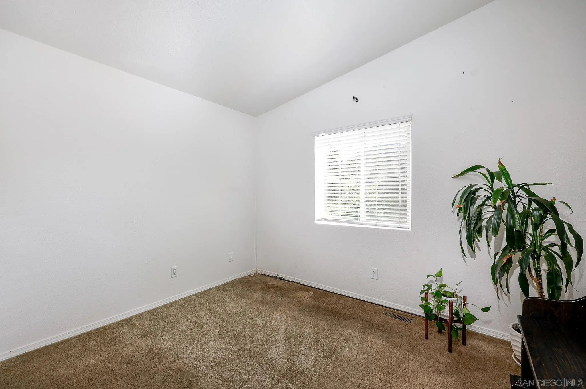 3505 Alpine Blvd UNIT Spc 11, Alpine, CA, 91901
