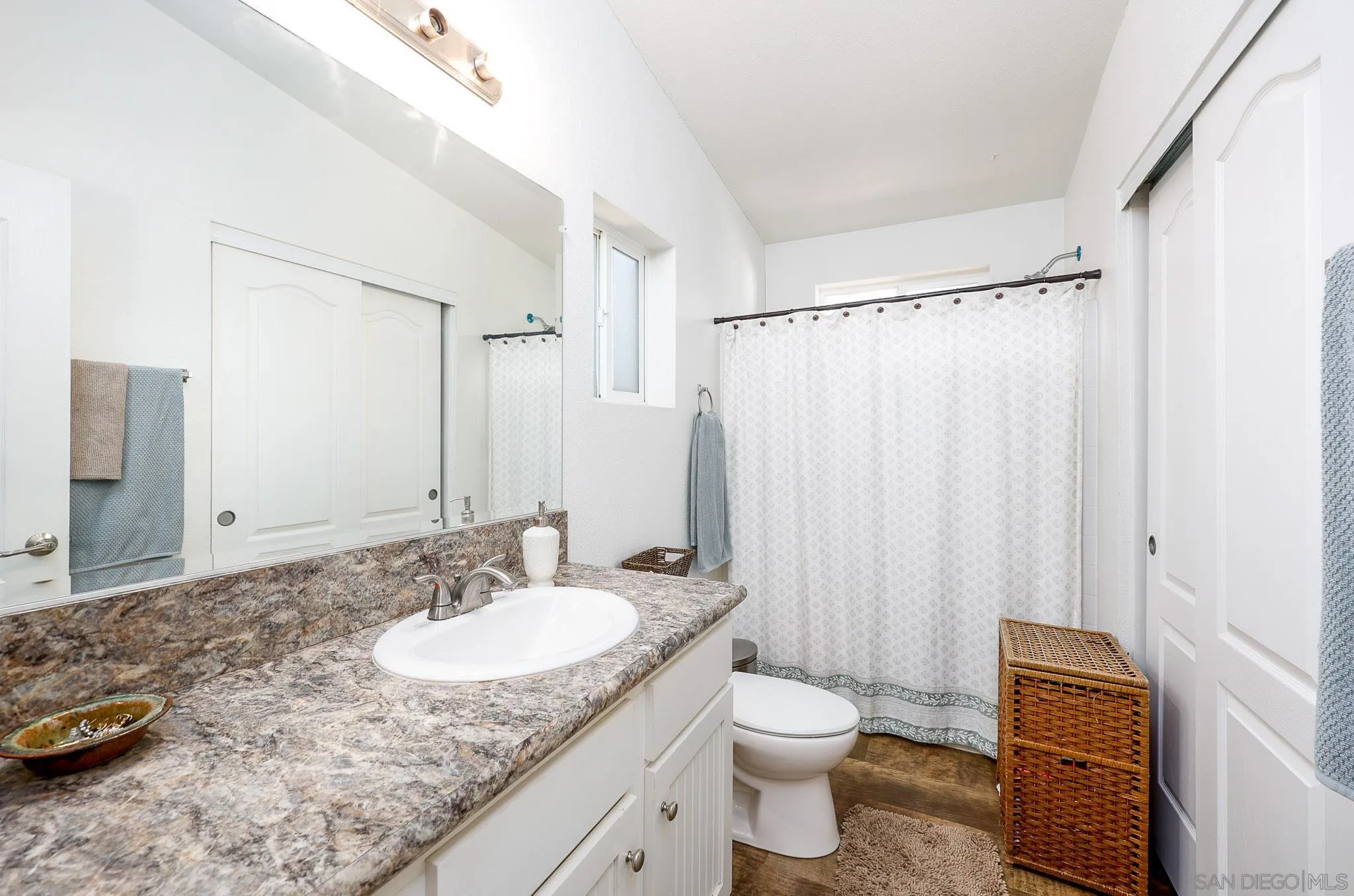 3505 Alpine Blvd UNIT Spc 11, Alpine, CA, 91901