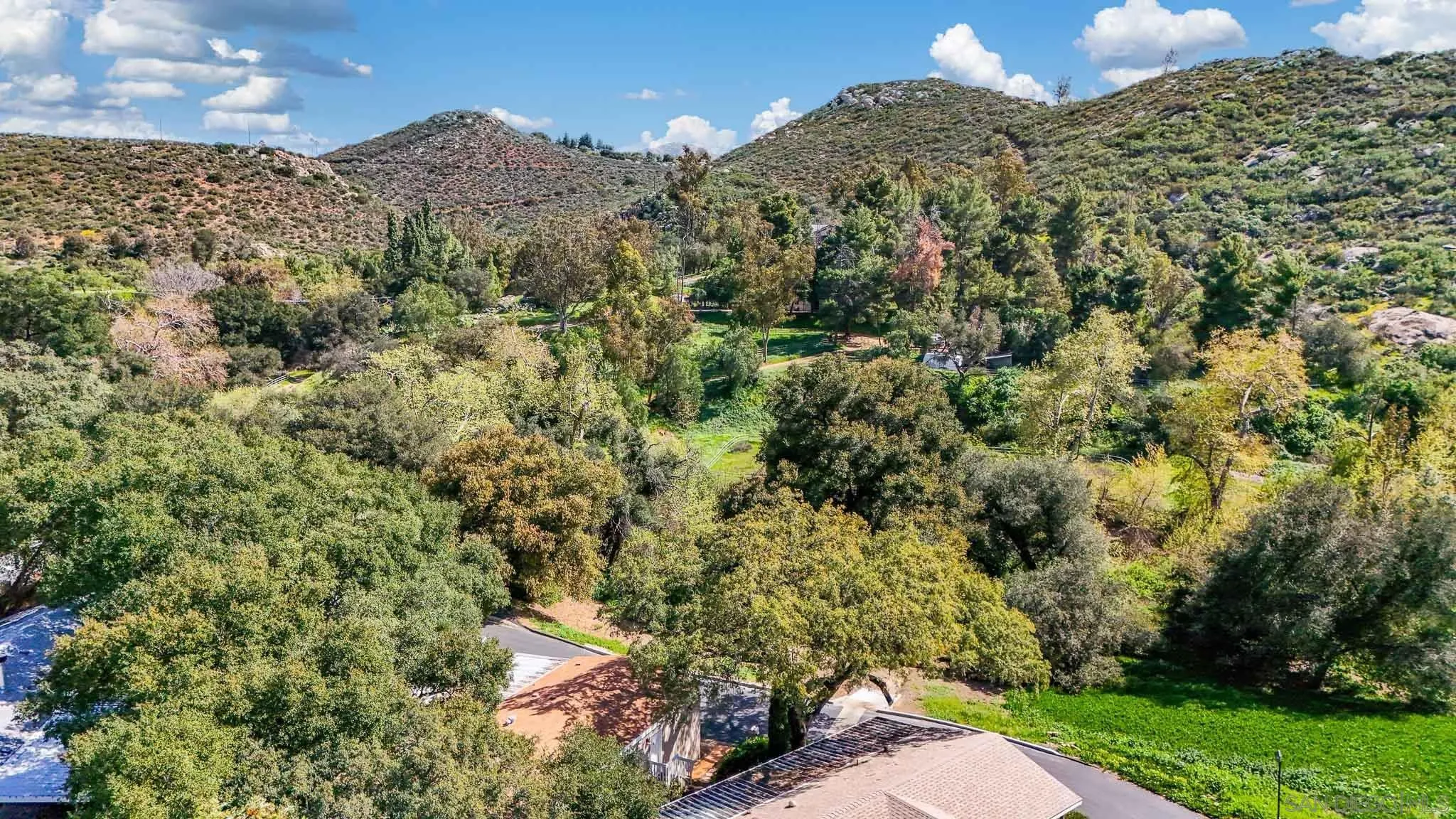 3505 Alpine Blvd UNIT Spc 11, Alpine, CA, 91901