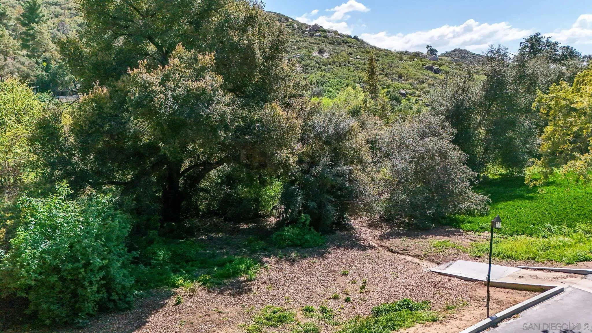 3505 Alpine Blvd UNIT Spc 11, Alpine, CA, 91901
