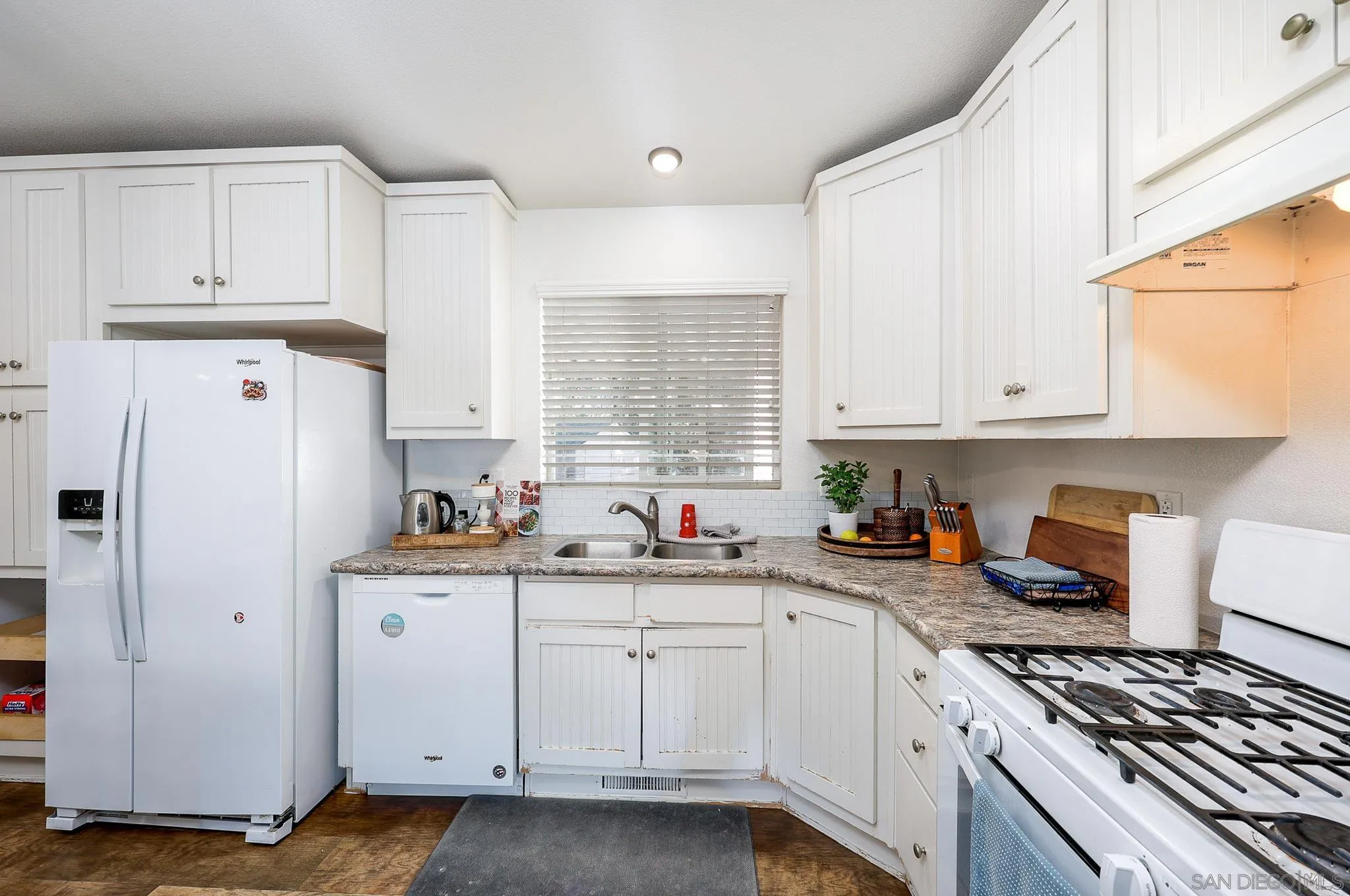 3505 Alpine Blvd UNIT Spc 11, Alpine, CA, 91901