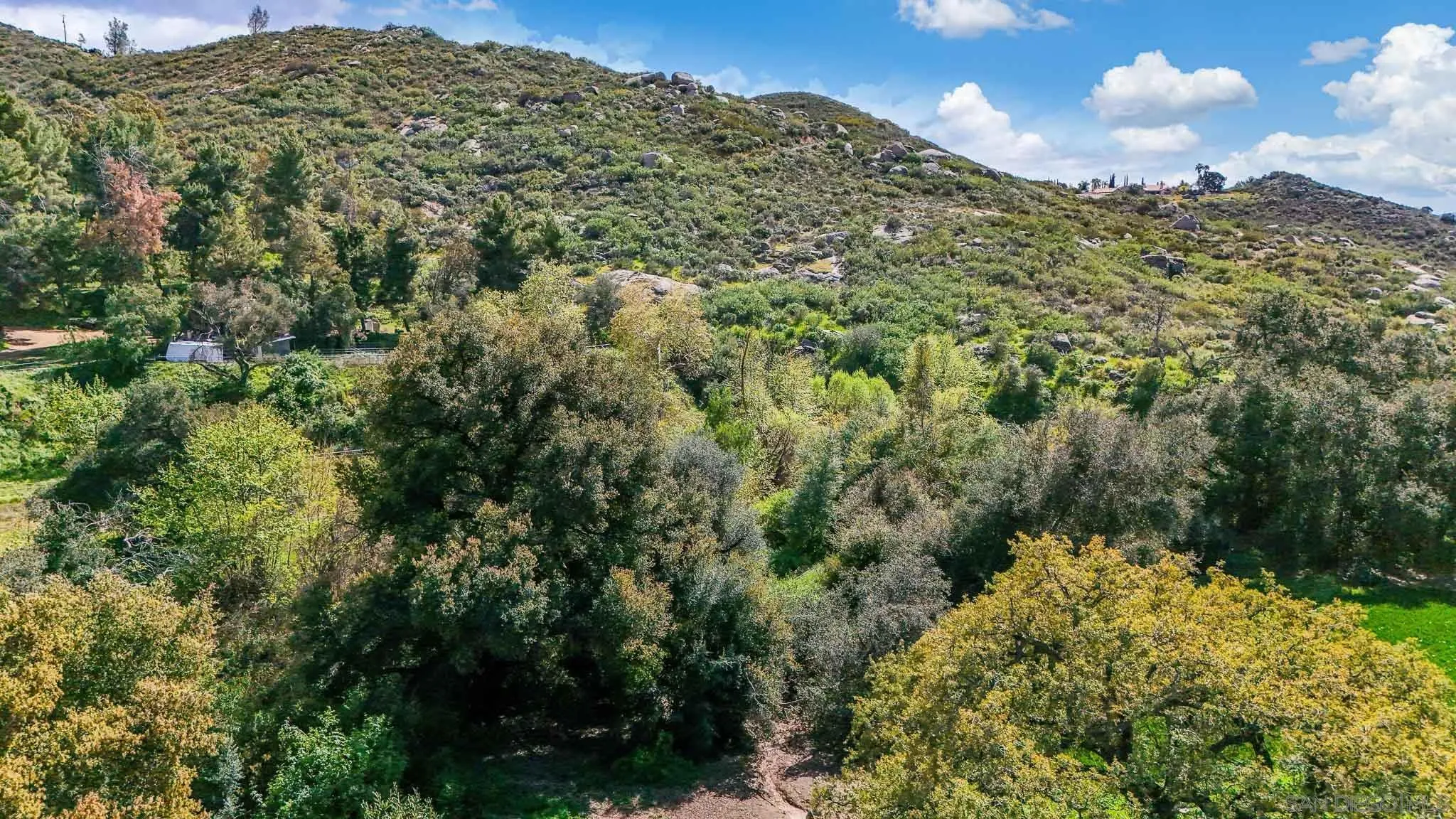 3505 Alpine Blvd UNIT Spc 11, Alpine, CA, 91901