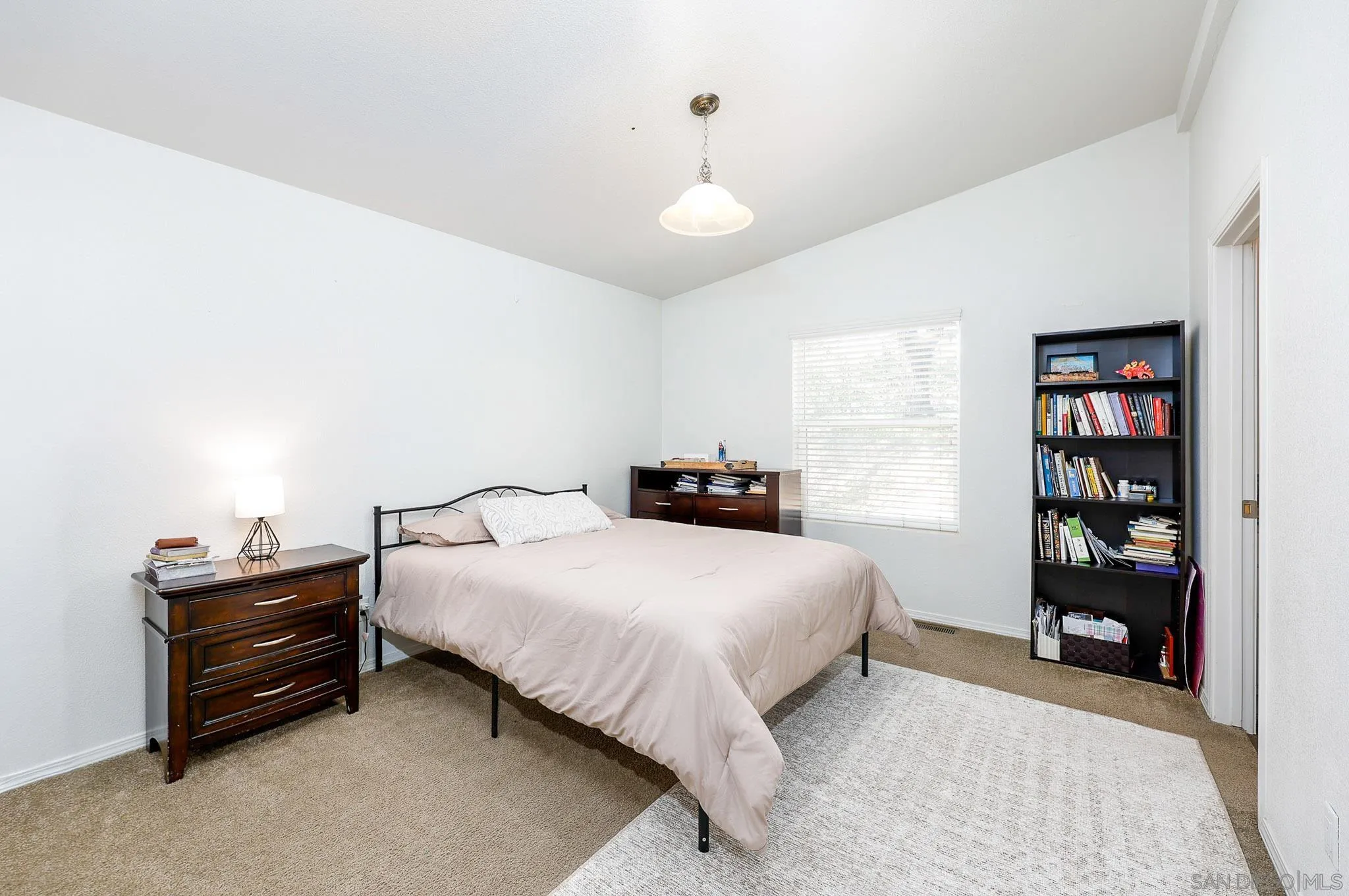 3505 Alpine Blvd UNIT Spc 11, Alpine, CA, 91901