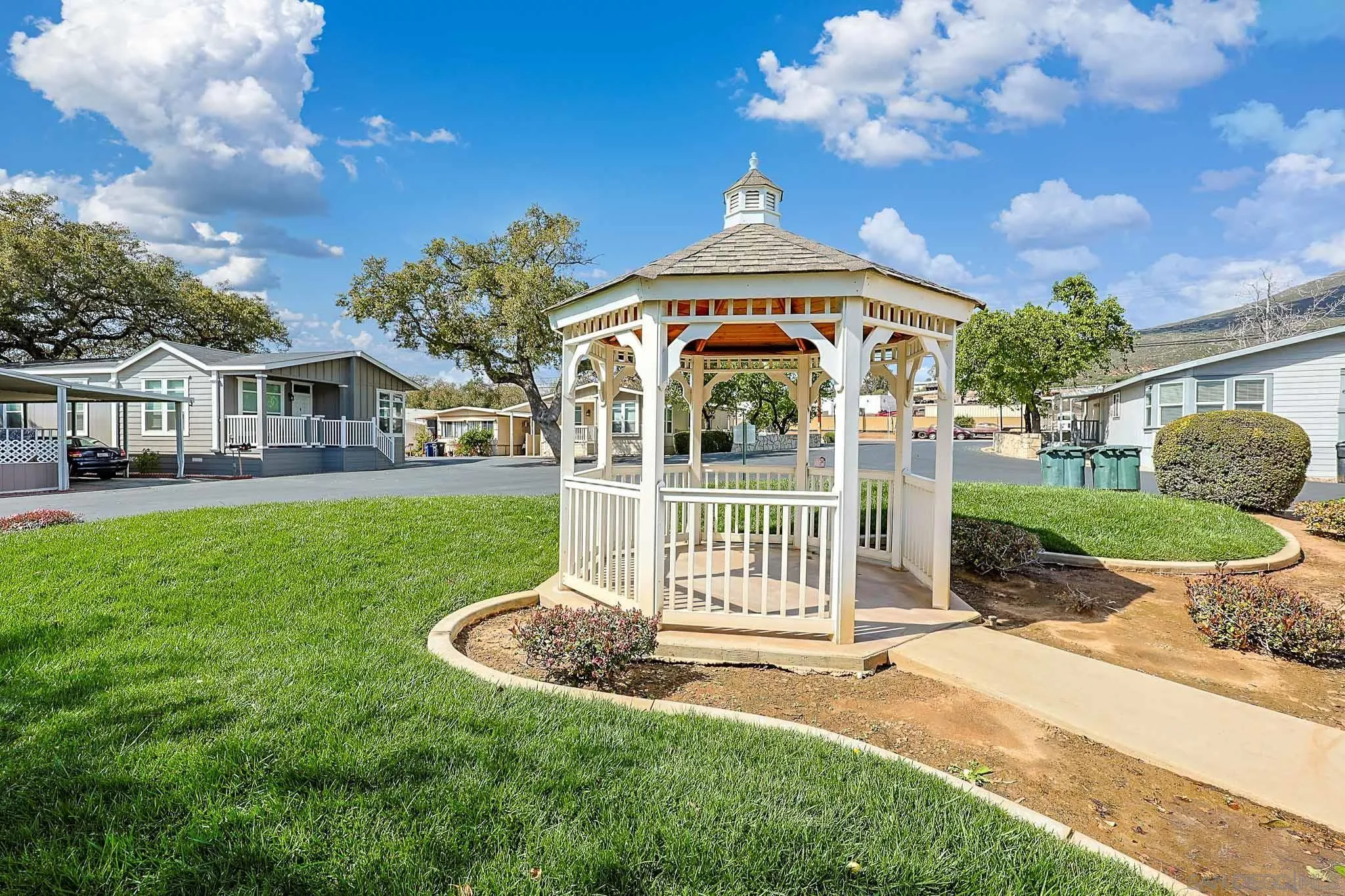 3505 Alpine Blvd UNIT Spc 11, Alpine, CA, 91901