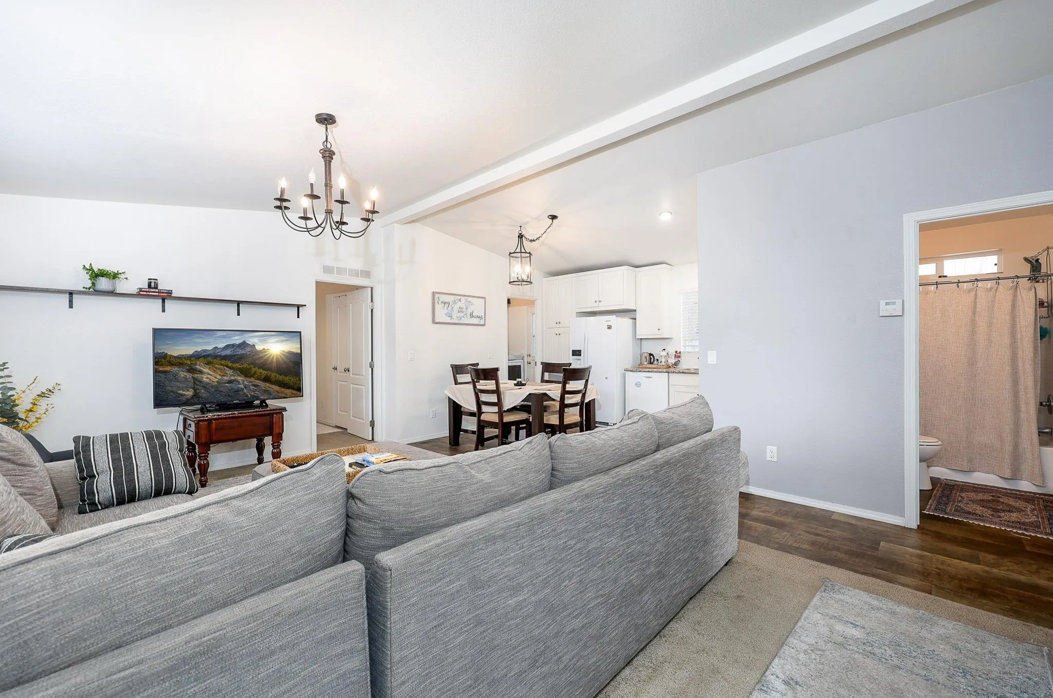 3505 Alpine Blvd UNIT Spc 11, Alpine, CA, 91901