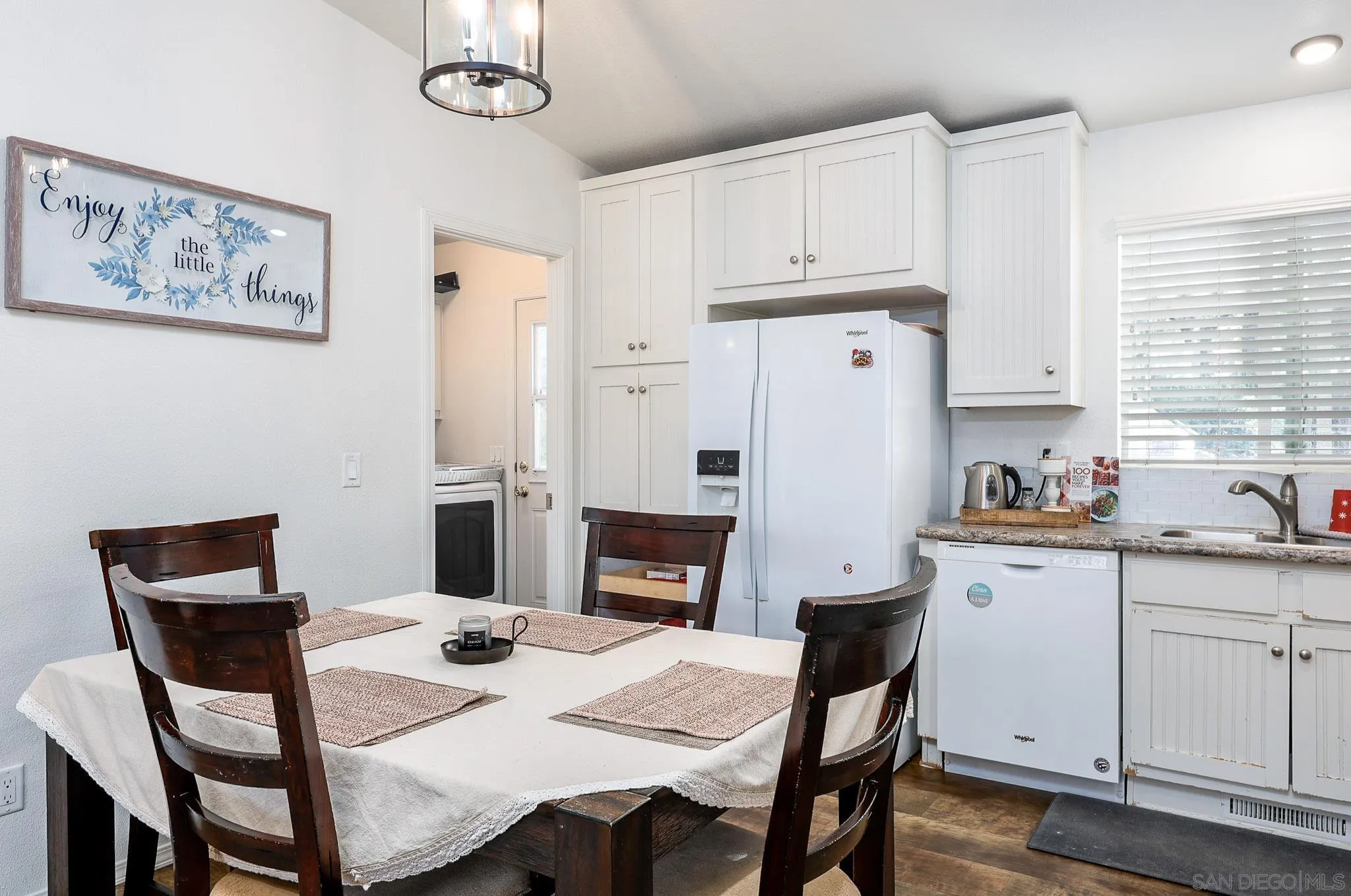 3505 Alpine Blvd UNIT Spc 11, Alpine, CA, 91901