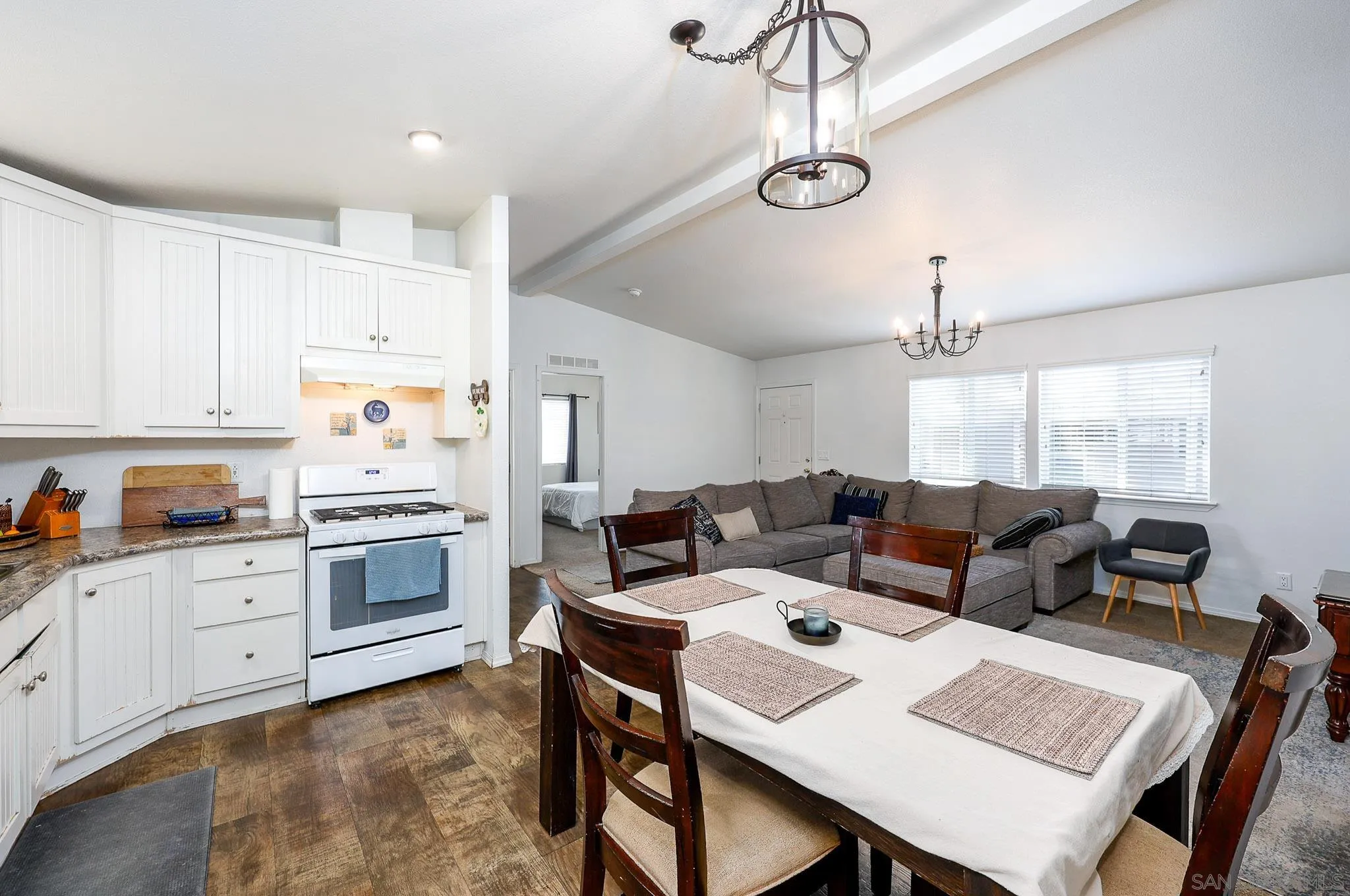 3505 Alpine Blvd UNIT Spc 11, Alpine, CA, 91901