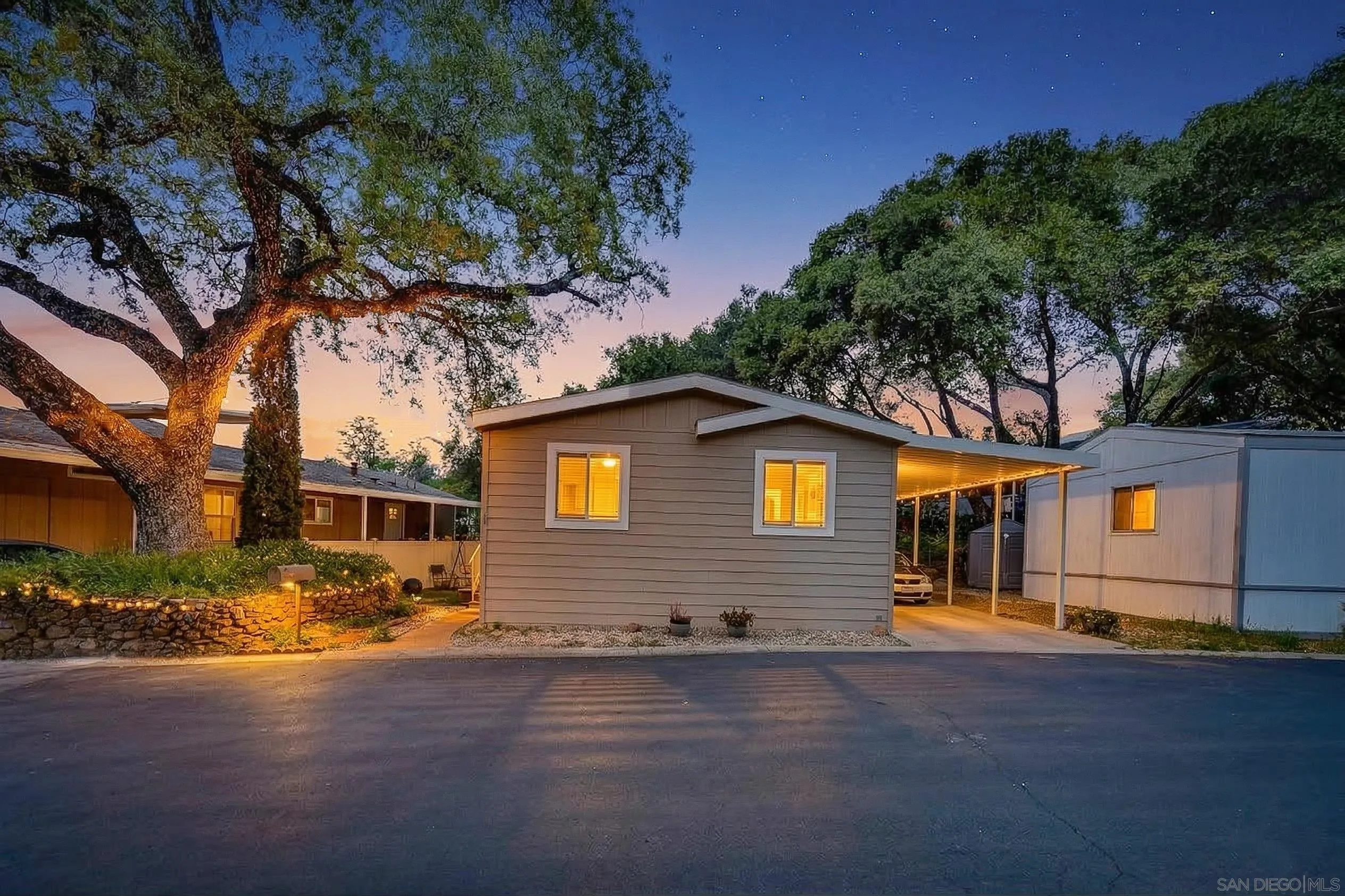 Featured Listings