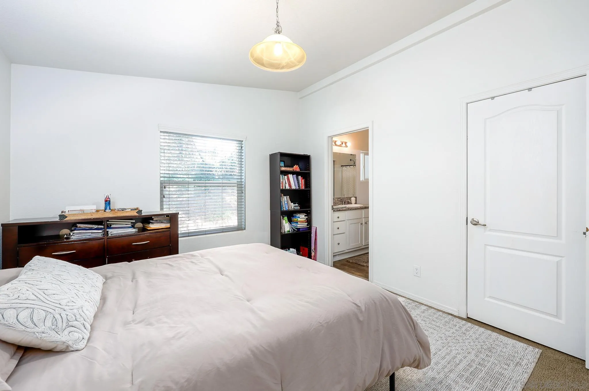 3505 Alpine Blvd UNIT Spc 11, Alpine, CA, 91901