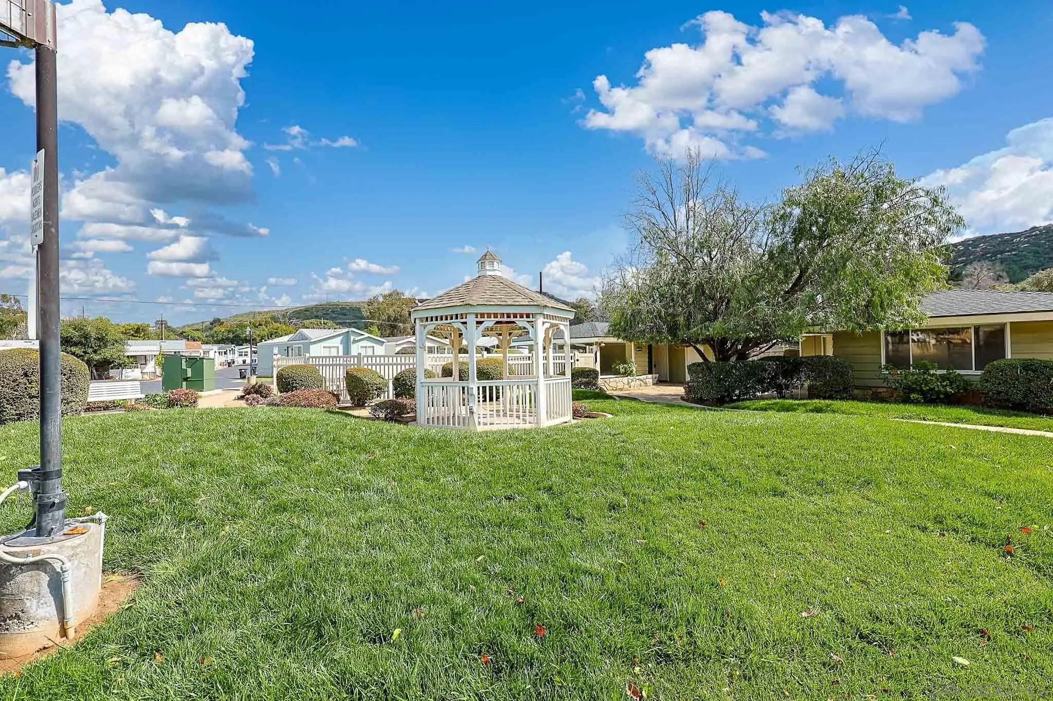 3505 Alpine Blvd UNIT Spc 11, Alpine, CA, 91901