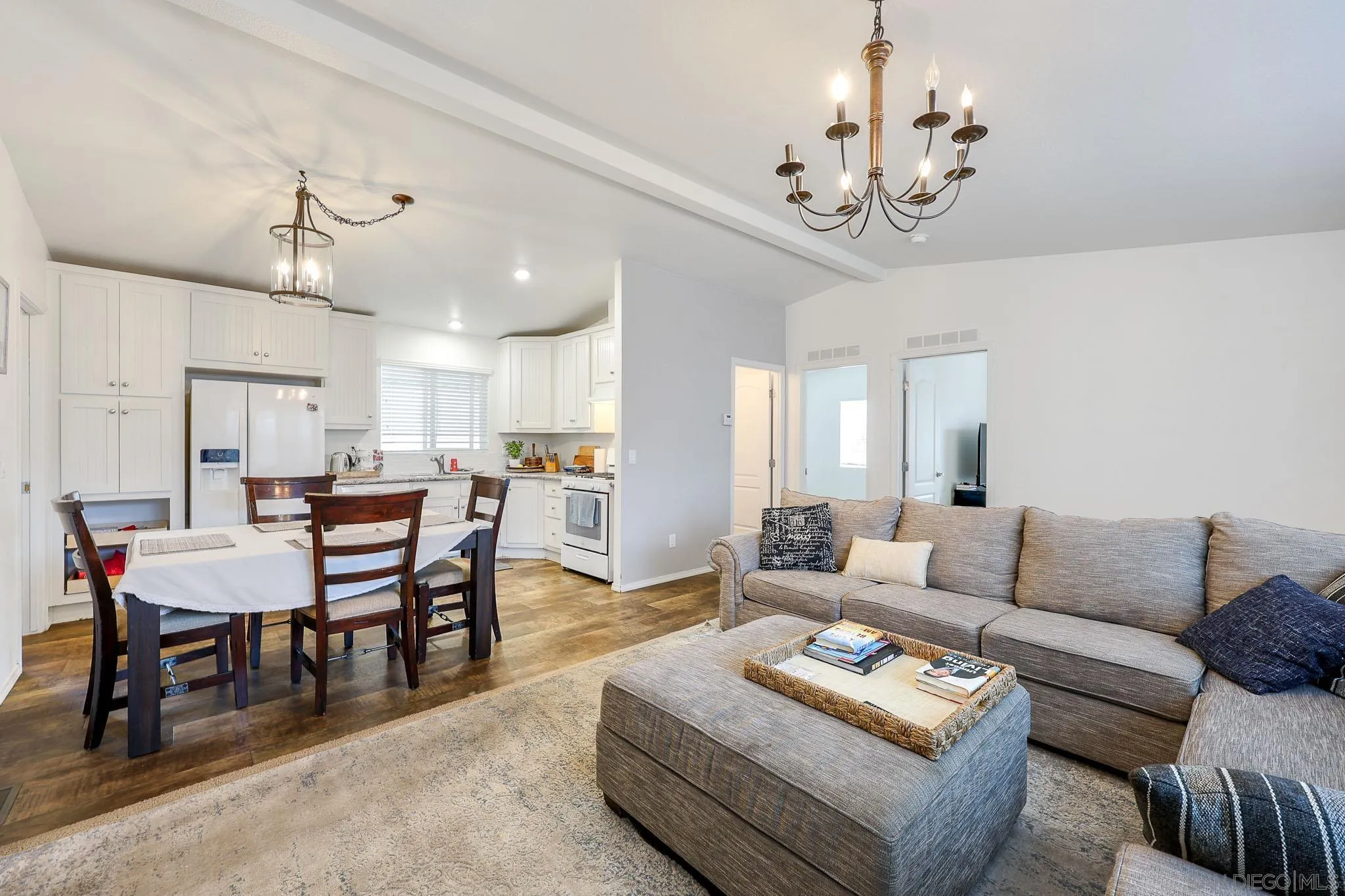 3505 Alpine Blvd UNIT Spc 11, Alpine, CA, 91901