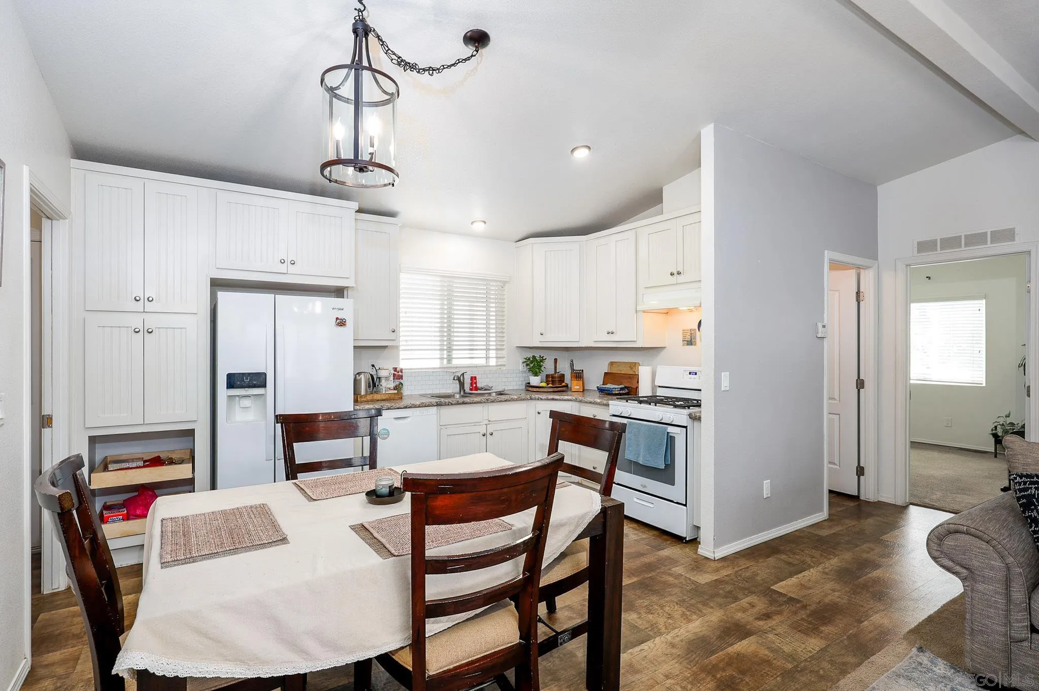3505 Alpine Blvd UNIT Spc 11, Alpine, CA, 91901