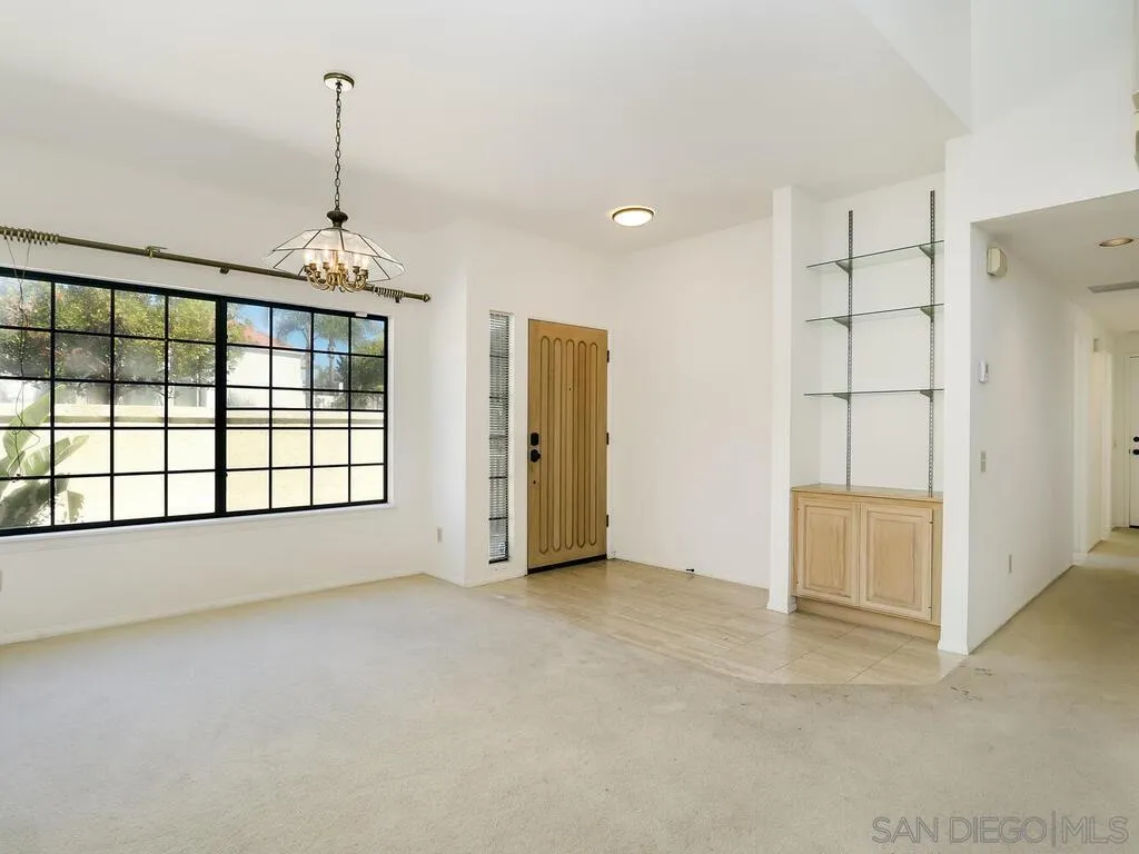 https://cdn.realtyfeed.com/cdn/127/260005584/1fe66b85c5896478ca70e67936241717.webp