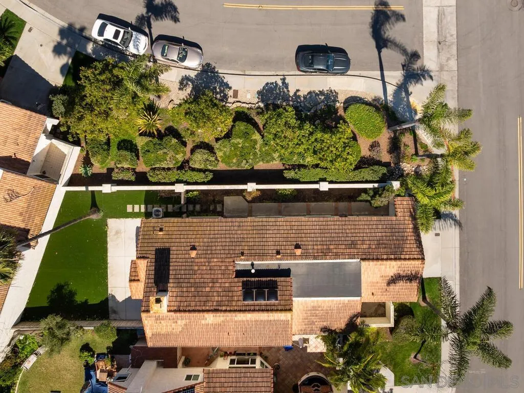 https://cdn.realtyfeed.com/cdn/127/260005584/3152a4817b6b8b0b381585753e3e68ba.webp