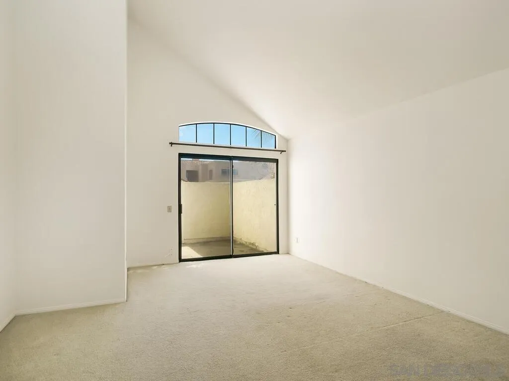 https://cdn.realtyfeed.com/cdn/127/260005584/483f9738c139ece75e0cf8d79cf9acc7.webp