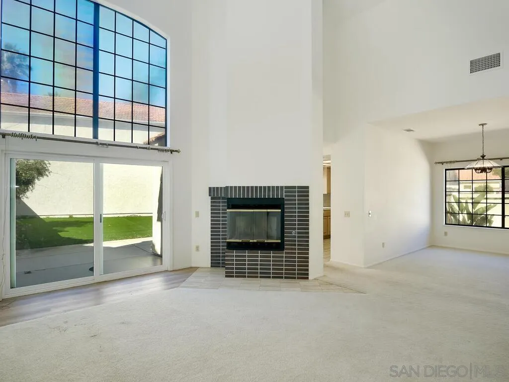 https://cdn.realtyfeed.com/cdn/127/260005584/621428c1b13ed3db3d99034f2324684e.webp