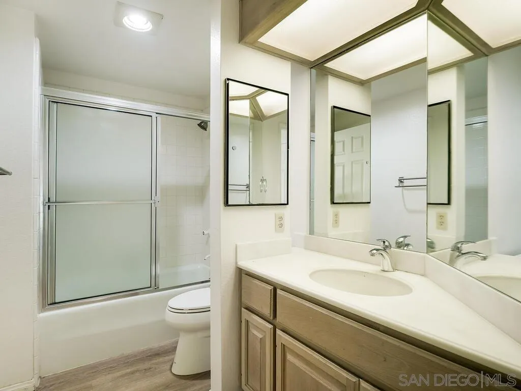 https://cdn.realtyfeed.com/cdn/127/260005584/a28df2e8114331058465fff559274e7d.webp
