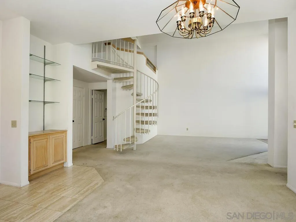 https://cdn.realtyfeed.com/cdn/127/260005584/e11096bd3399b0f346b97204753b9b0e.webp