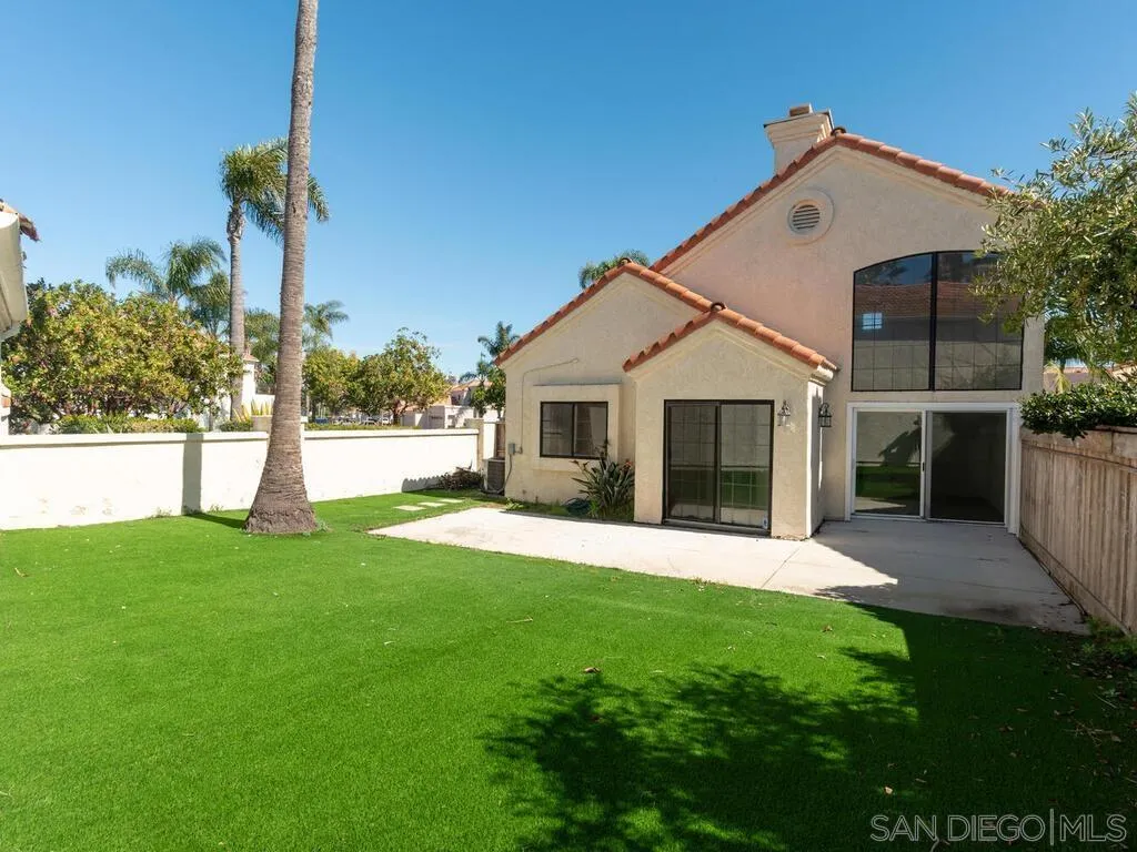 https://cdn.realtyfeed.com/cdn/127/260005584/ec3d93596e51f44e7bffc369071065e5.webp