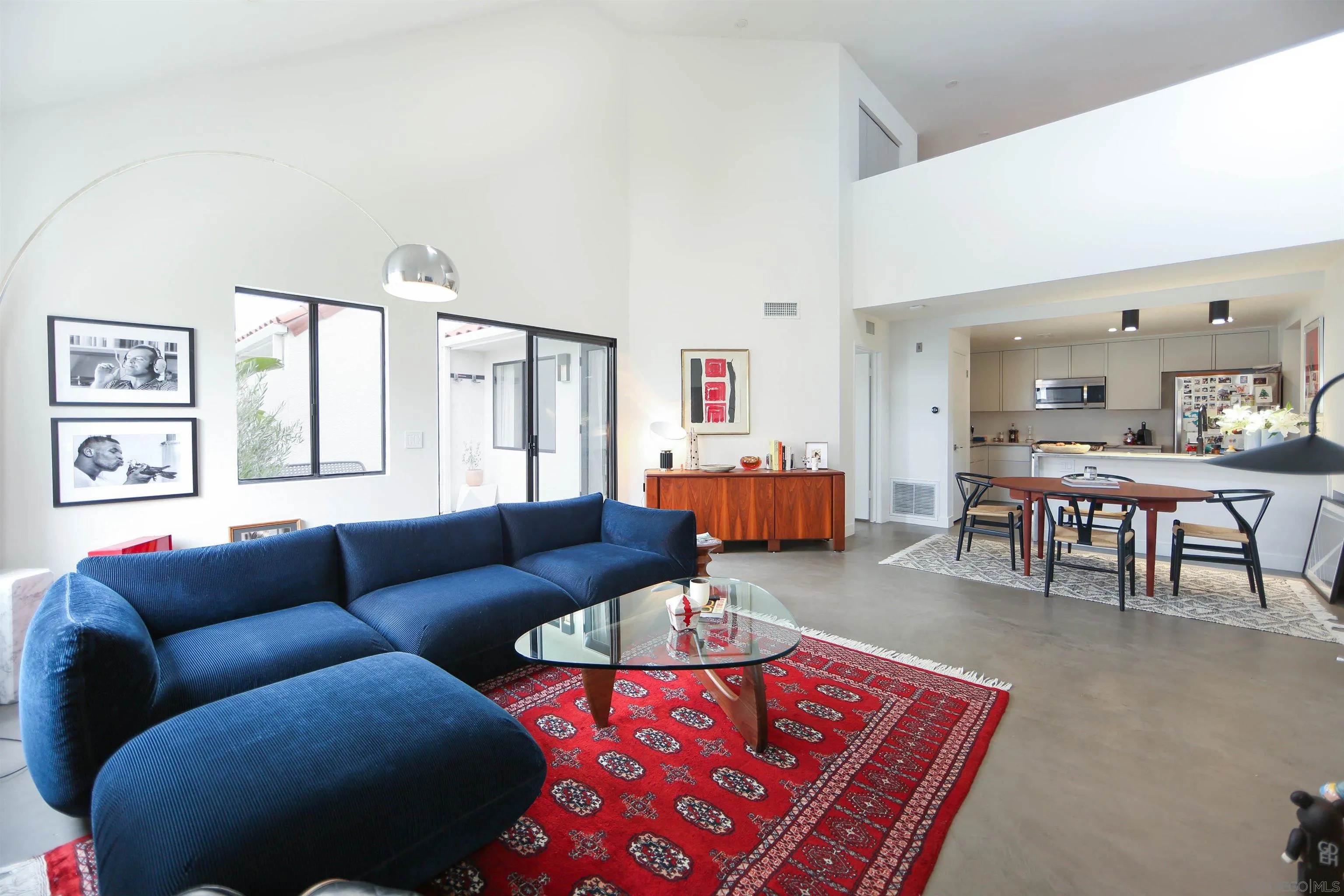Photo #4: 260005585 Listing: Photo #4