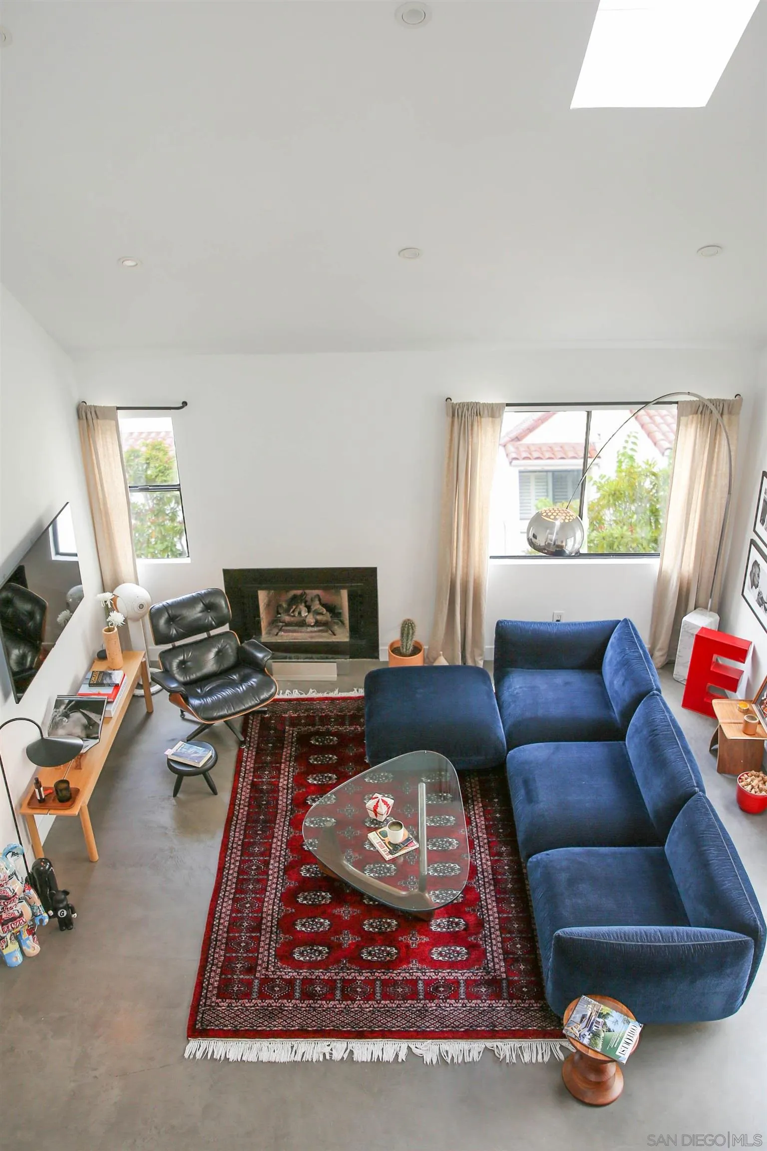 Photo #14: 260005585 Listing: Photo #14