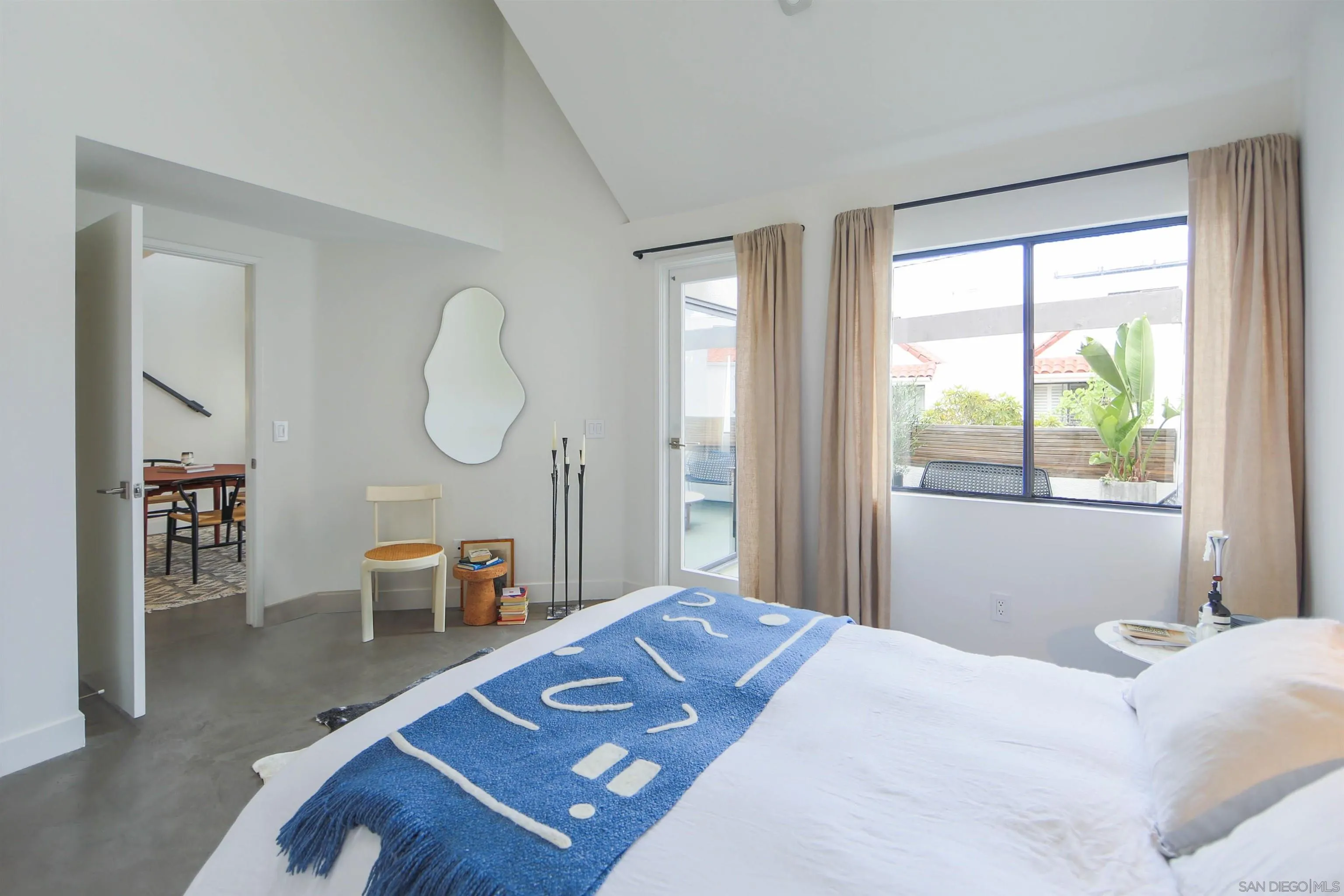 Photo #9: 260005585 Listing: Photo #9