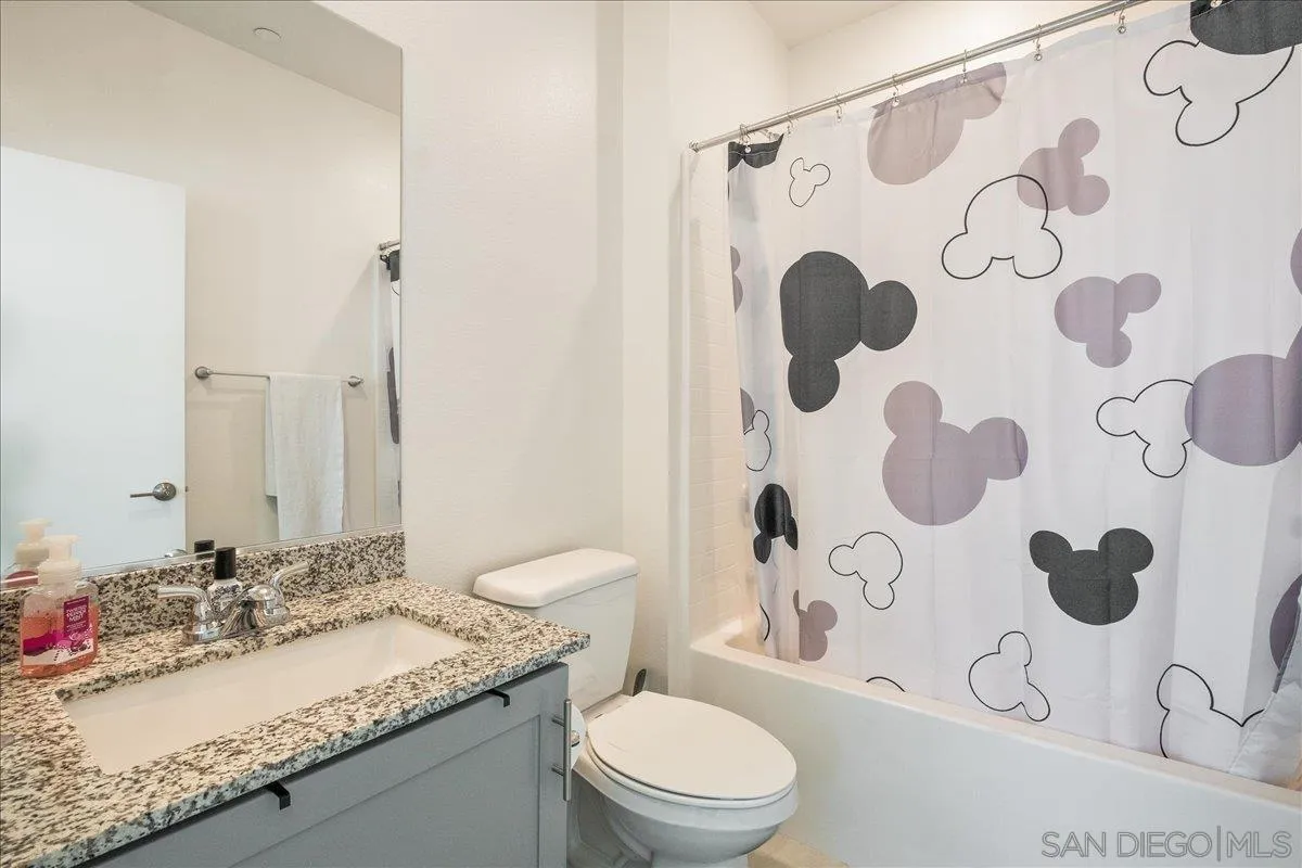 https://cdn.realtyfeed.com/cdn/127/260005587/0f70b347c6d1dd26b7475566954e7b04.webp
