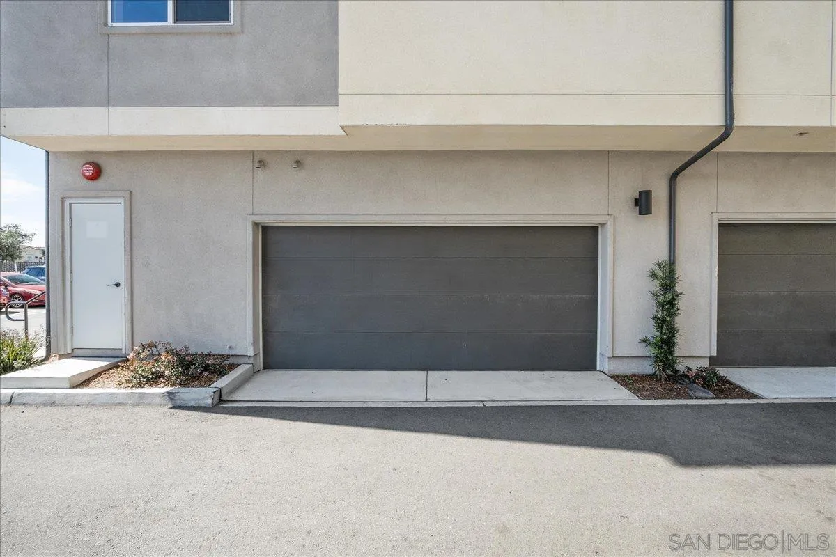 https://cdn.realtyfeed.com/cdn/127/260005587/66b033ad03307471b3f870a6b403146c.webp
