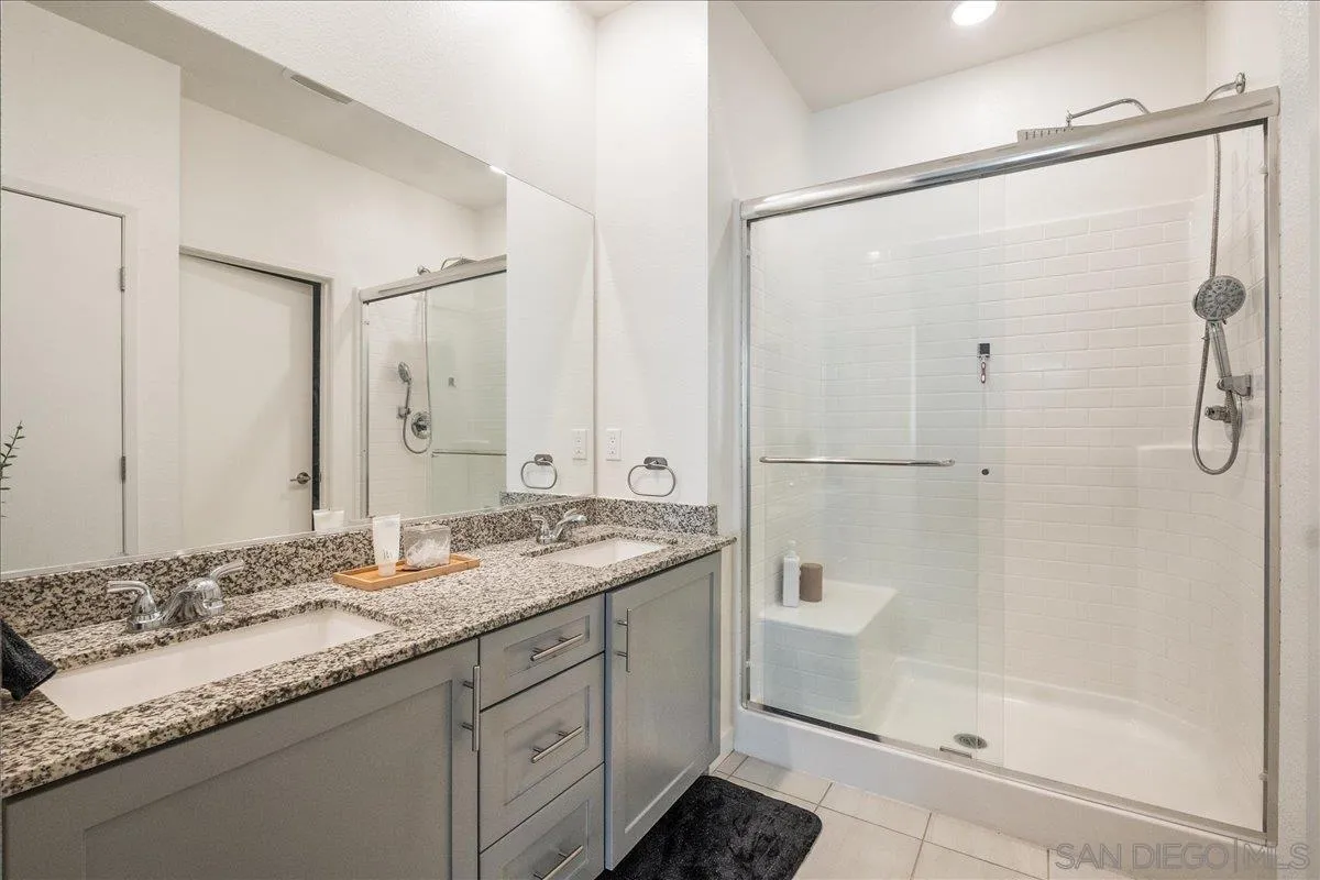 https://cdn.realtyfeed.com/cdn/127/260005587/cc6875c0e68896b01b512e3dfc9172ab.webp