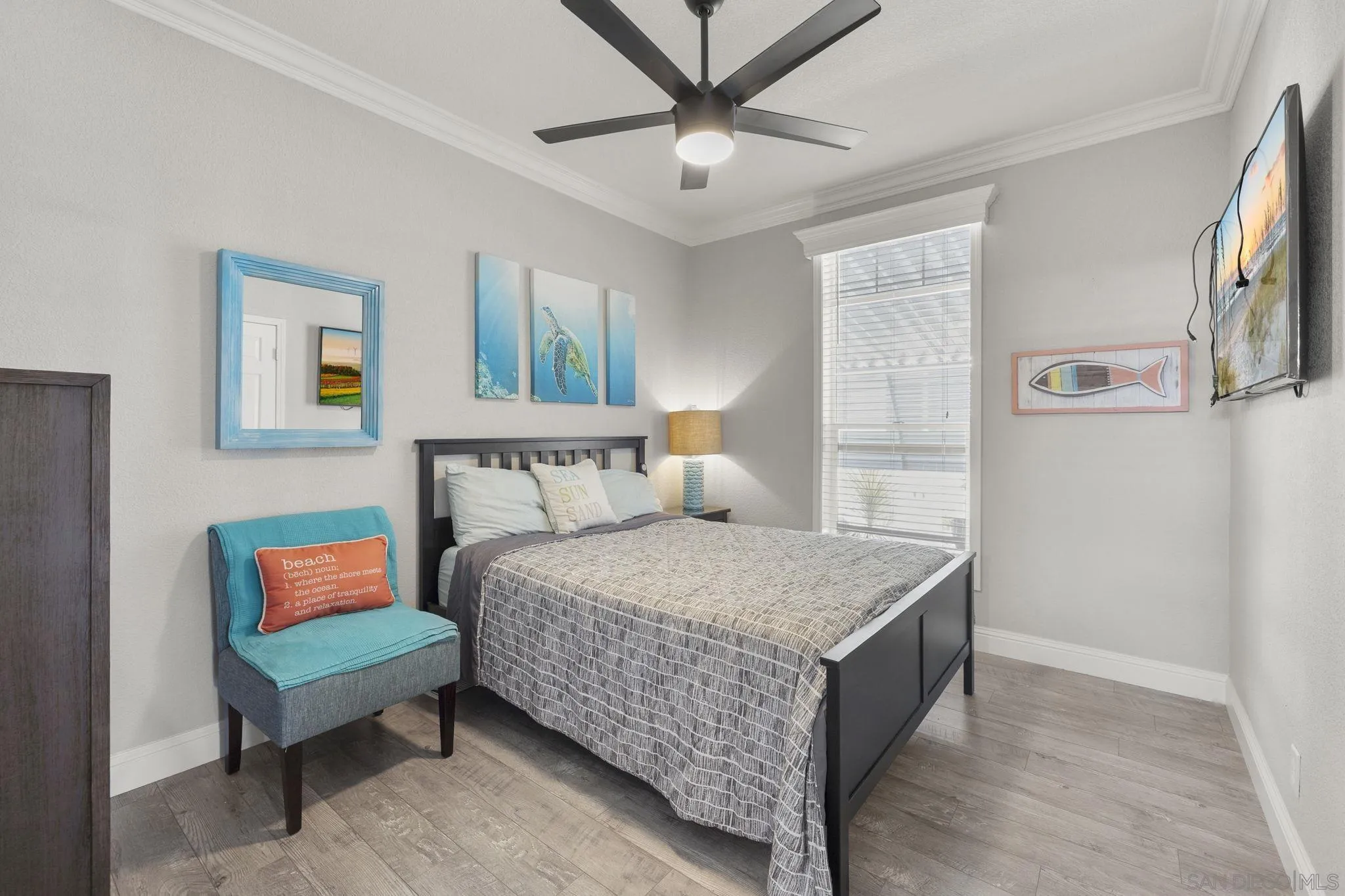 https://cdn.realtyfeed.com/cdn/127/260005589/1d5a16d3205a495e9979473060f248e1.webp