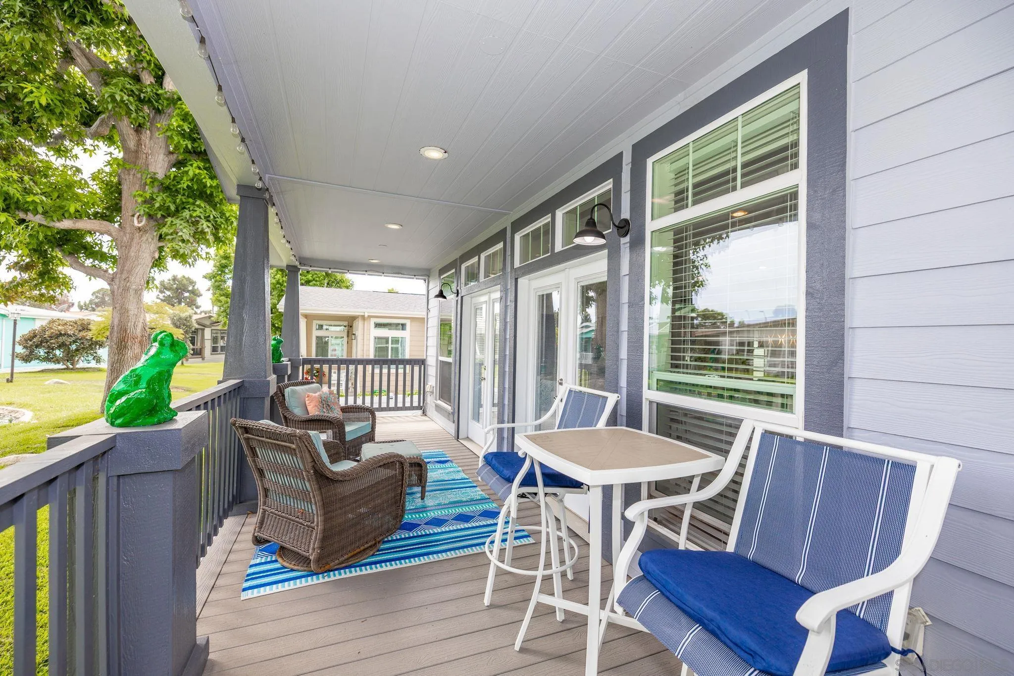 https://cdn.realtyfeed.com/cdn/127/260005589/294260b35030bcbd355297bc1f2fcdee.webp