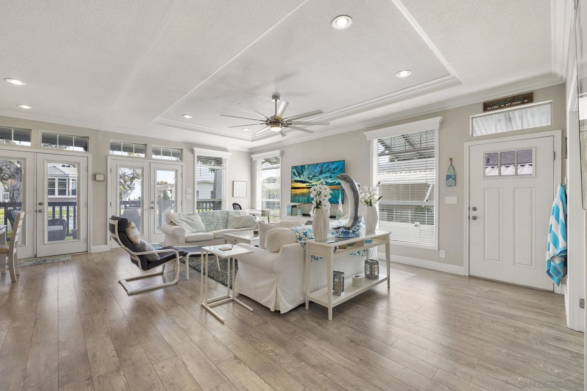 7313 Santa Barbara St Unit 294, Carlsbad, CA 92011 - Photo 5 of 50, Carlsbad, CA