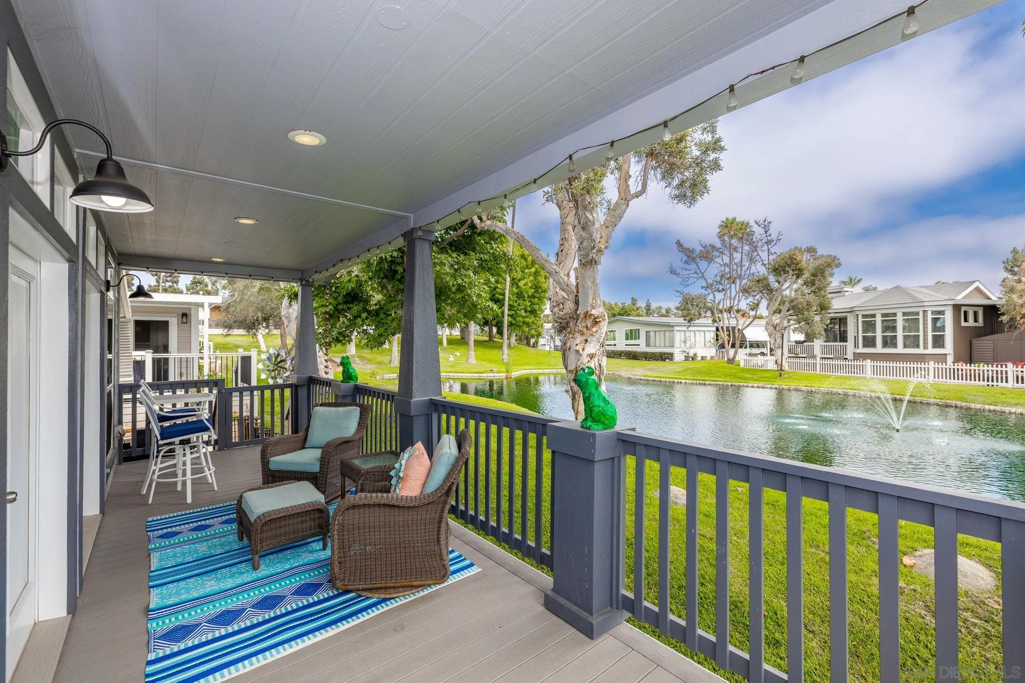 https://cdn.realtyfeed.com/cdn/127/260005589/3e4688d1aca83fe205952d646a92bb18.webp