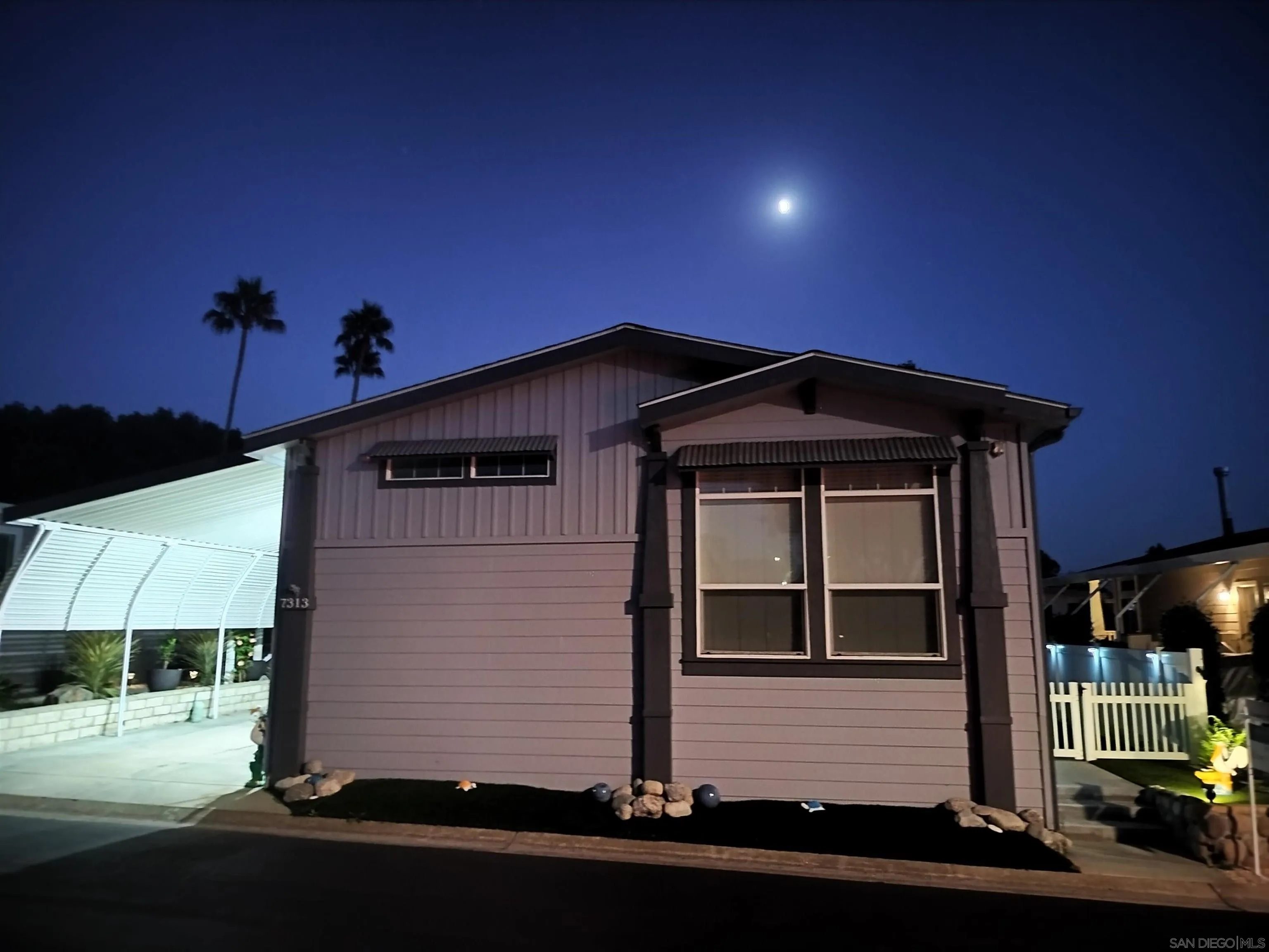https://cdn.realtyfeed.com/cdn/127/260005589/4064c3491501a43771b47c3c05e852c9.webp