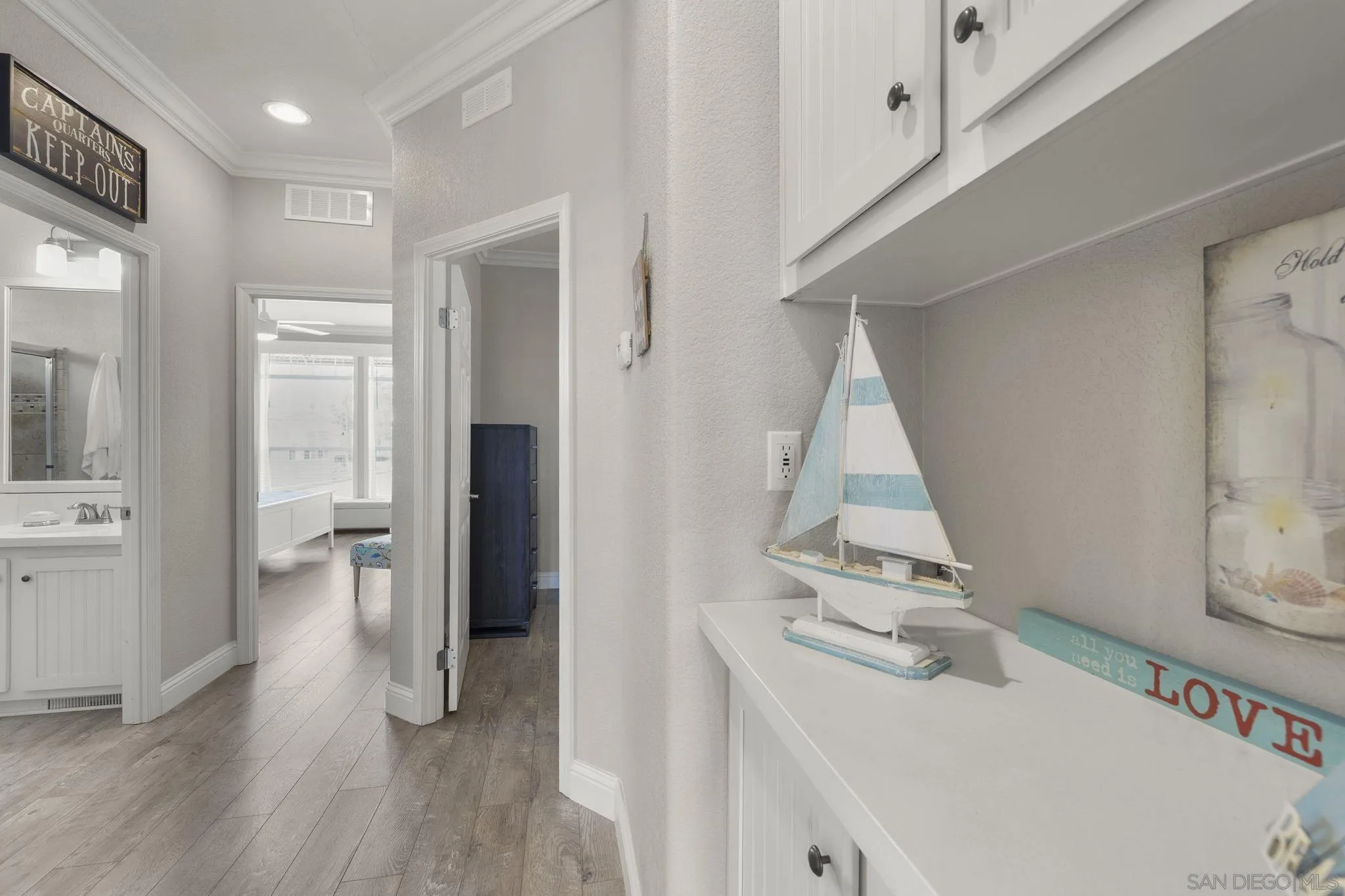 https://cdn.realtyfeed.com/cdn/127/260005589/41ffa9cebaaecd5a99937d1a43e541fa.webp