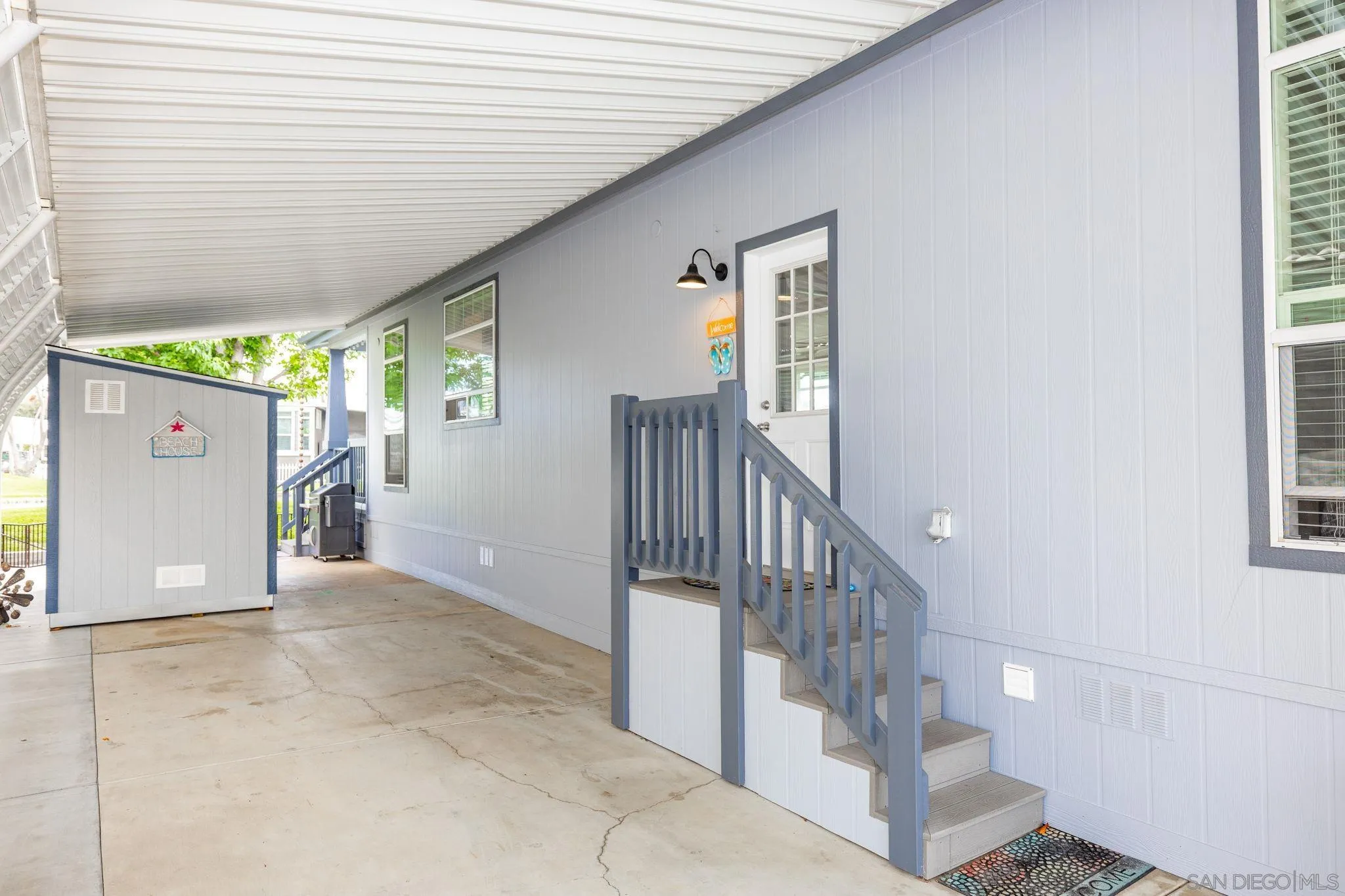 https://cdn.realtyfeed.com/cdn/127/260005589/4d045c8ef3b34f8ed77e9ed91217b16d.webp