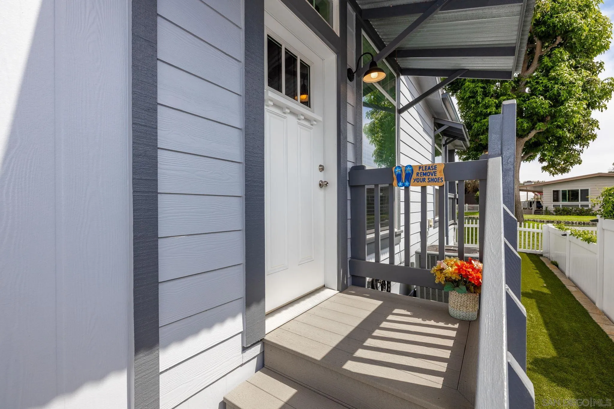 https://cdn.realtyfeed.com/cdn/127/260005589/593b73120b68200c059811405c384c60.webp